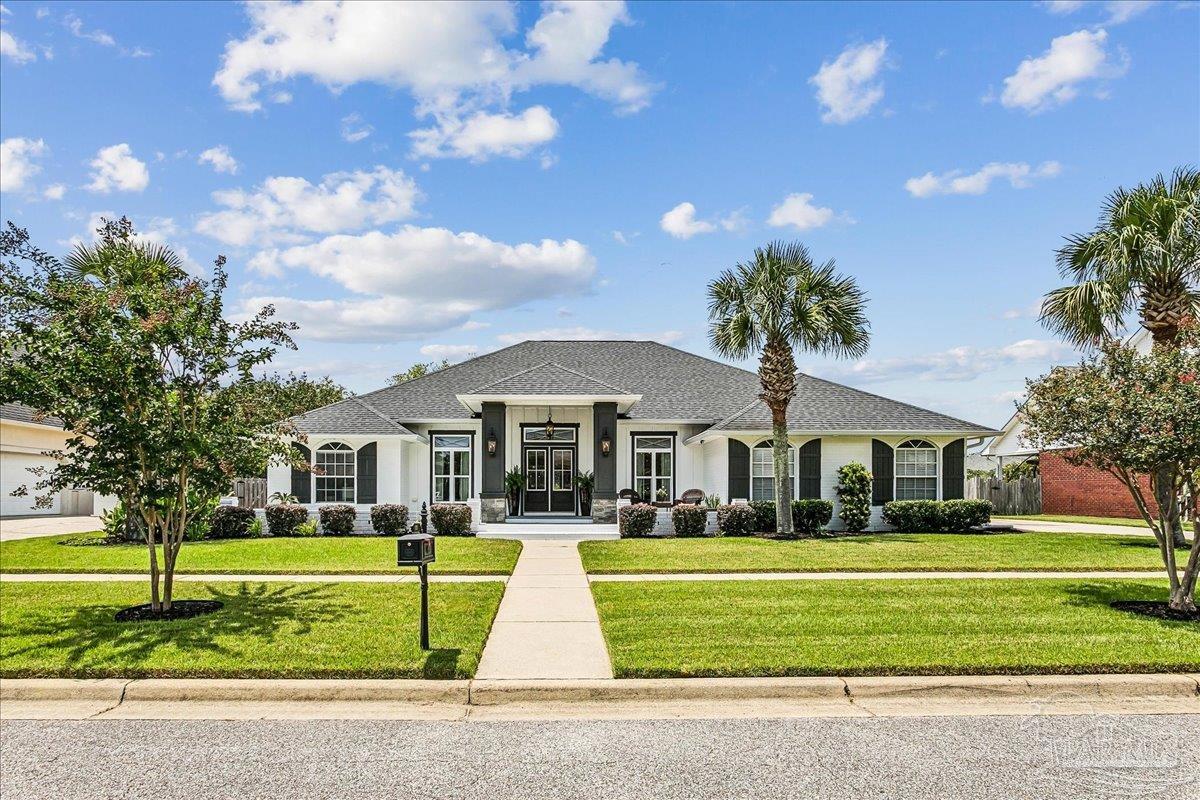 main property photo 0