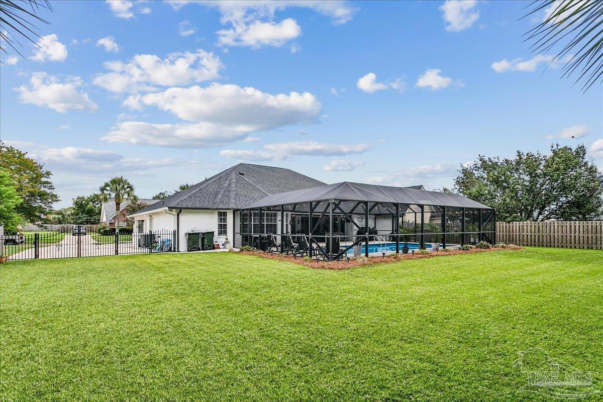 main property photo 51