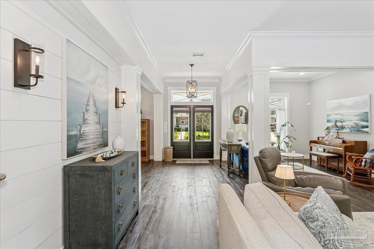 main property photo 9
