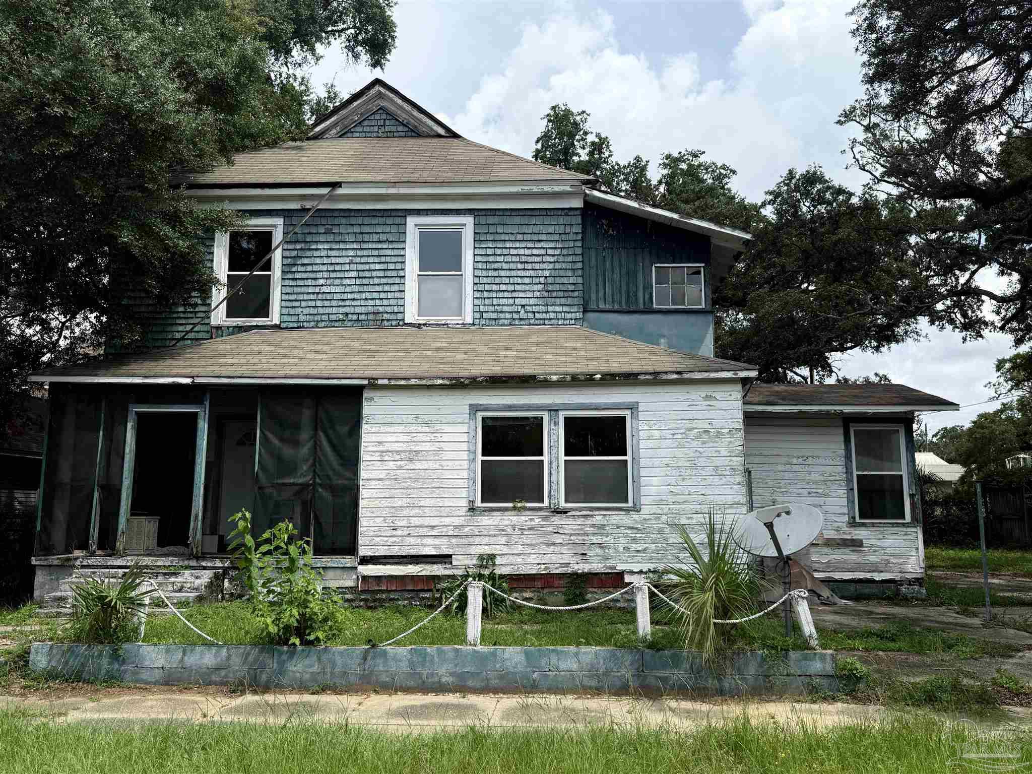 main property photo 0