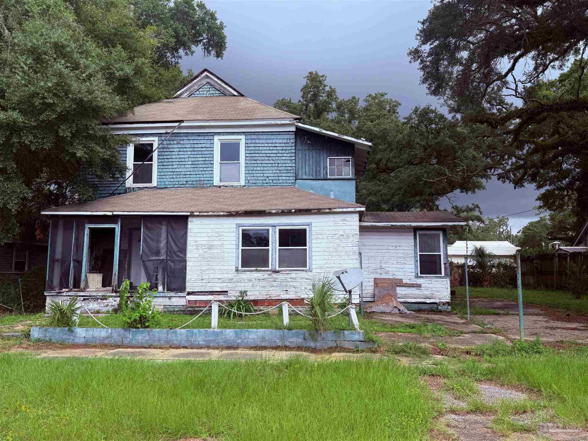 main property photo 20