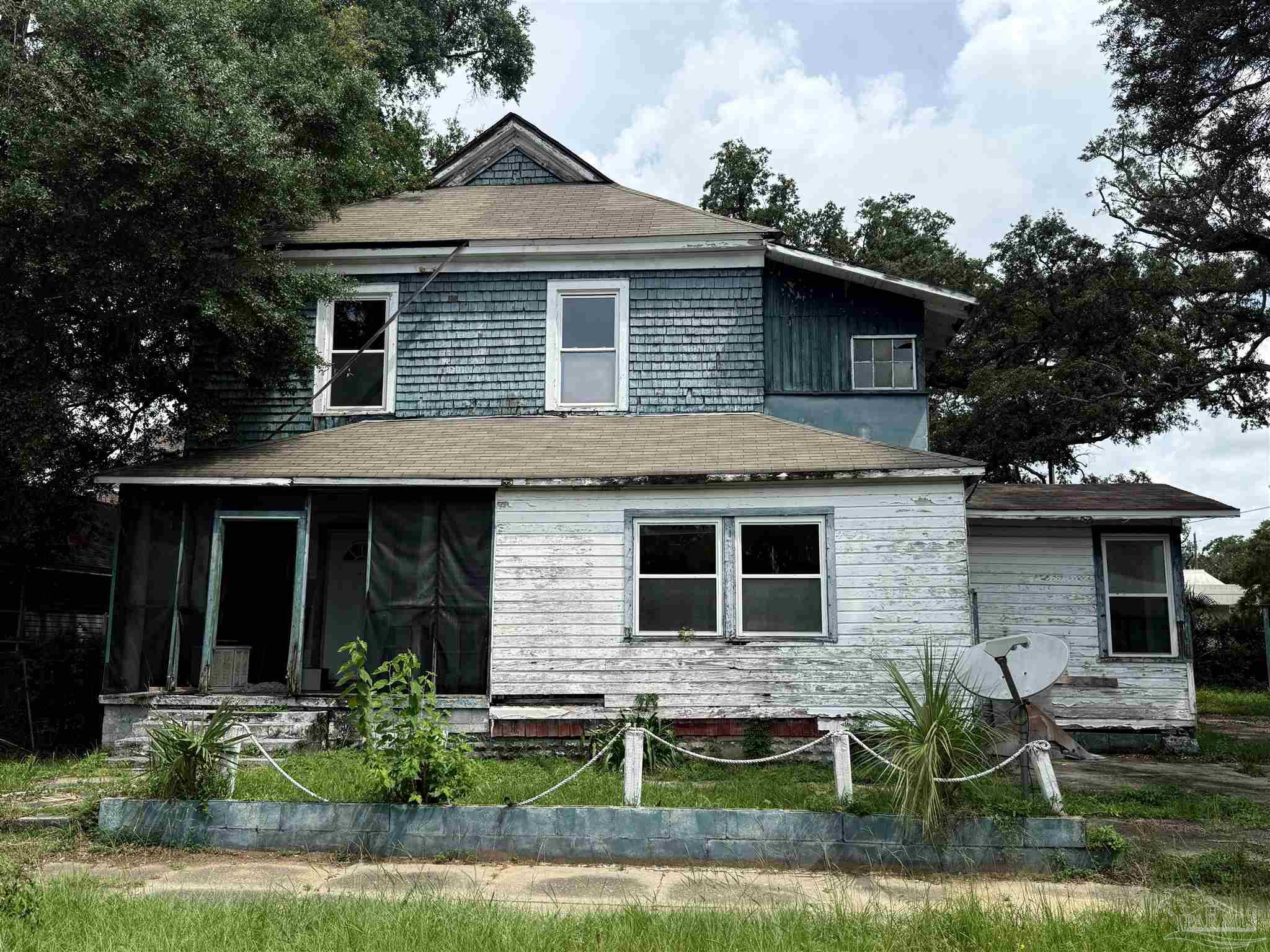main property photo 21