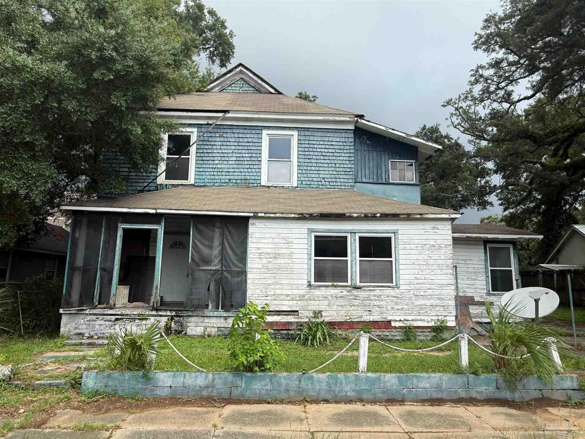 main property photo 22