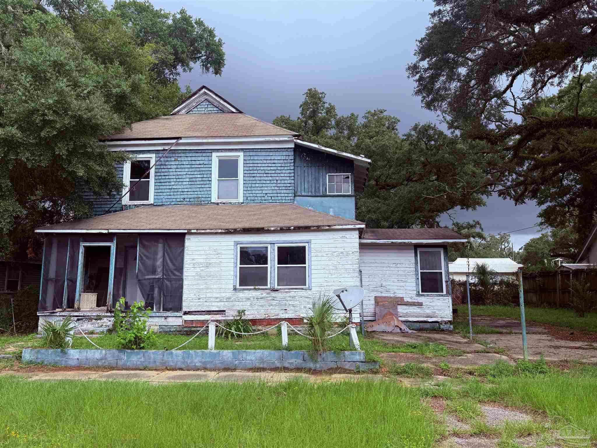 main property photo 23