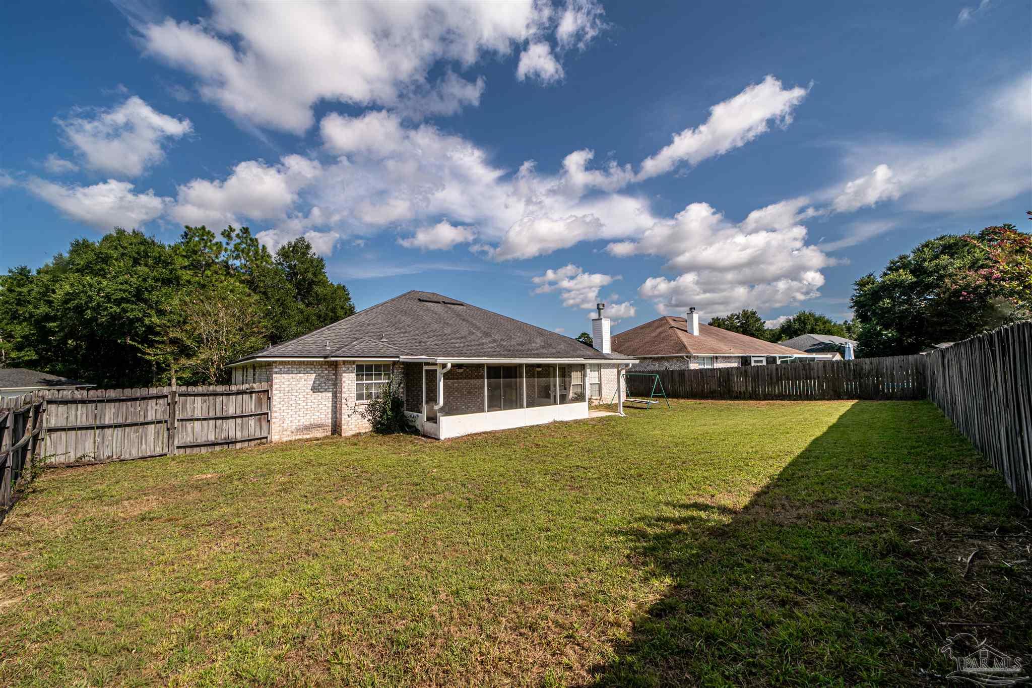 main property photo 54