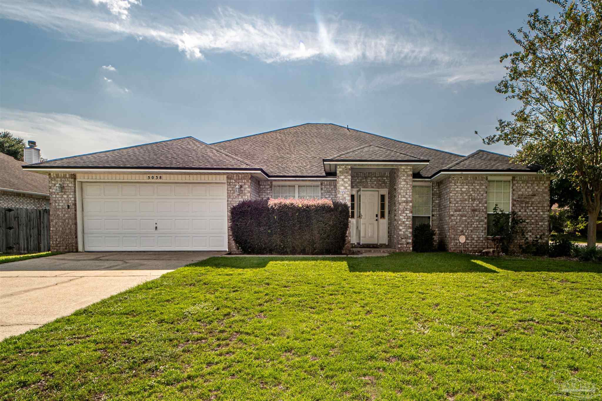 main property photo 55