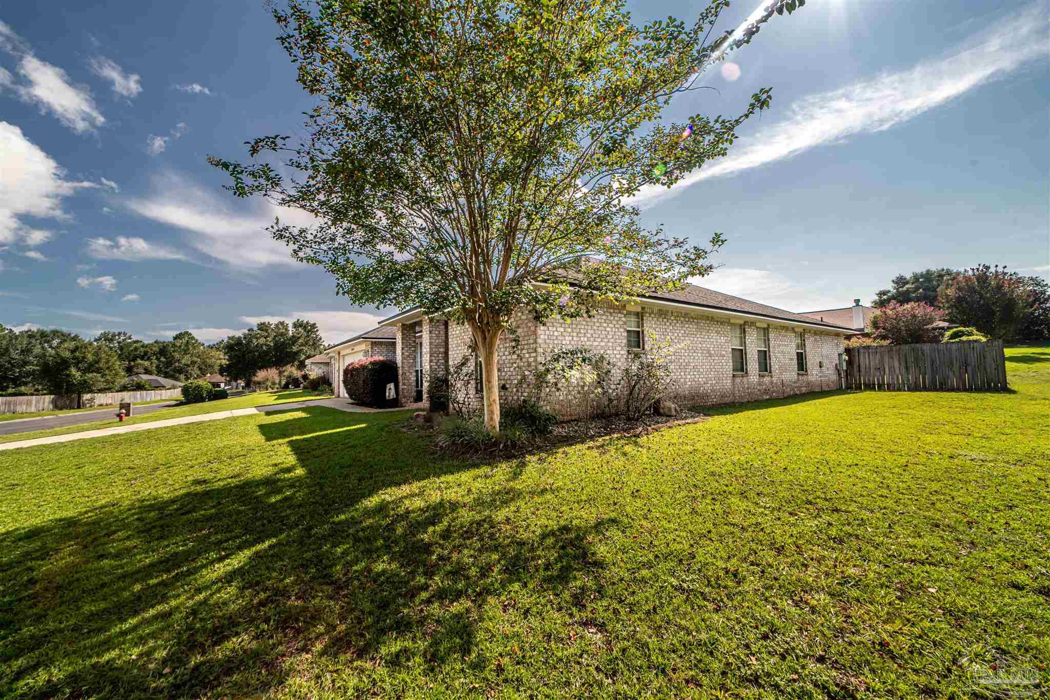 main property photo 58