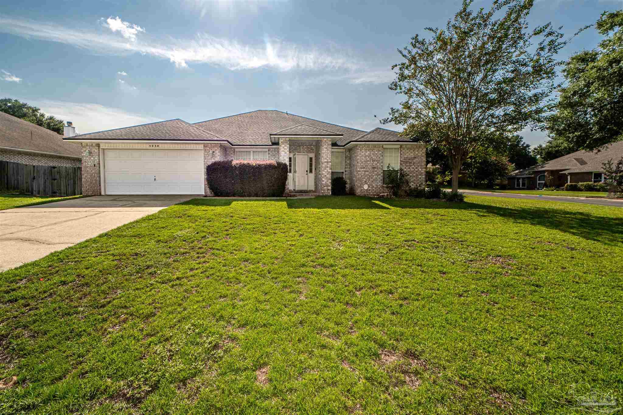 main property photo 59