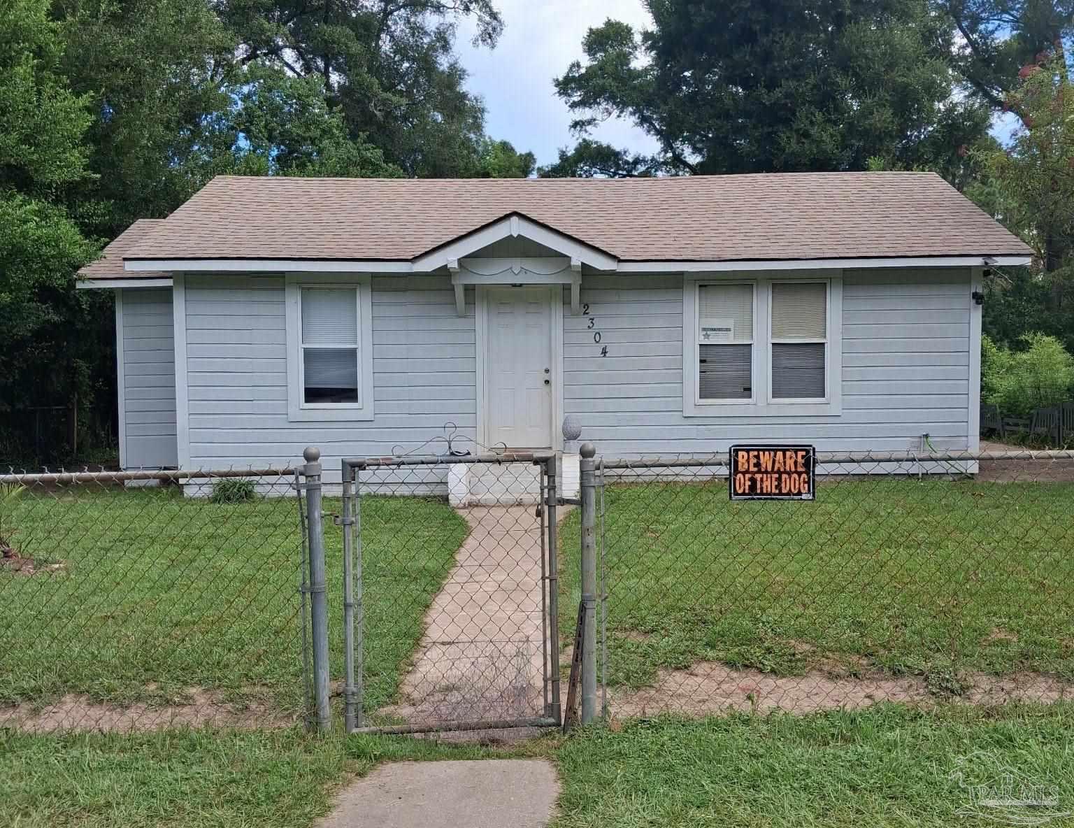 main property photo 0