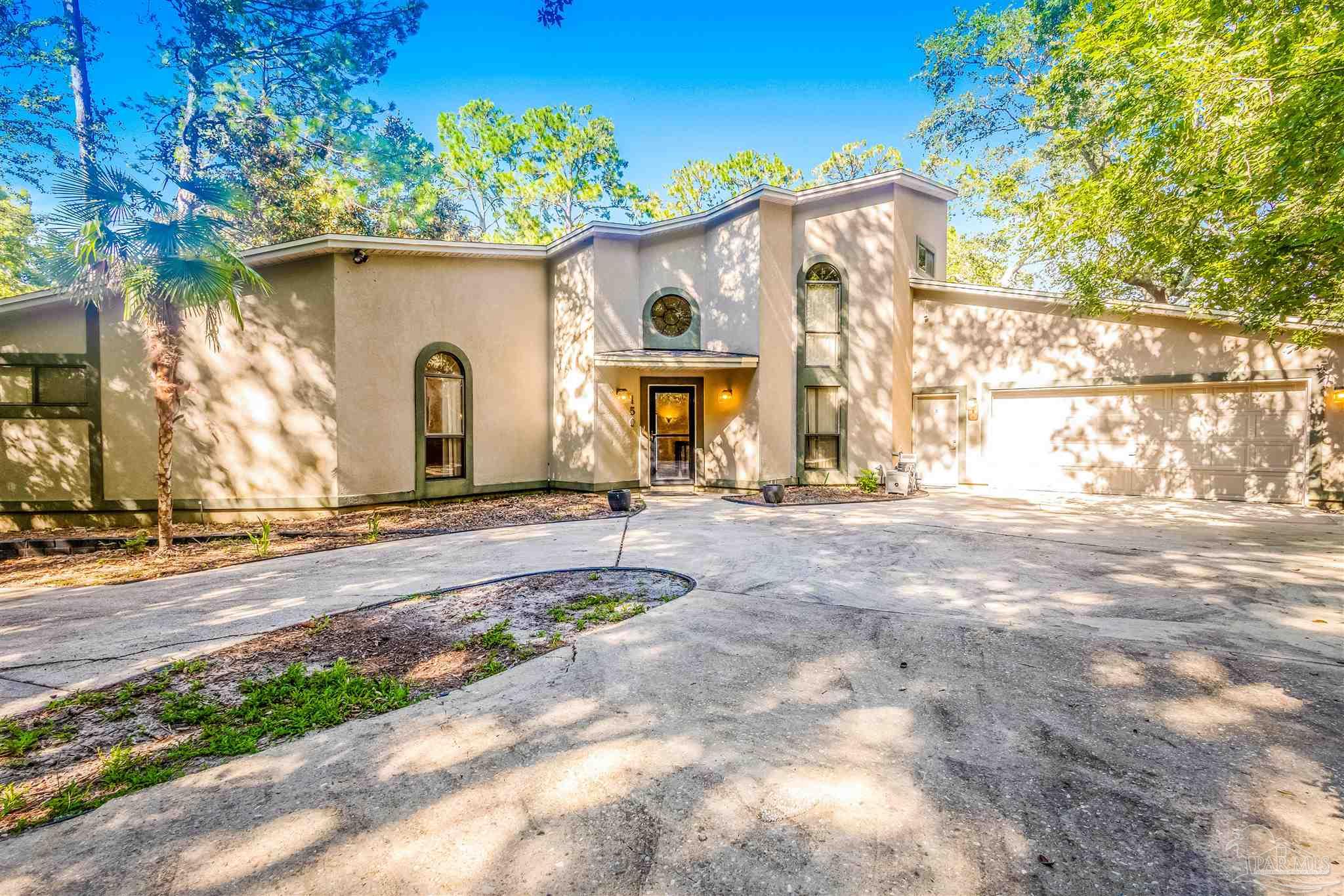 main property photo 0