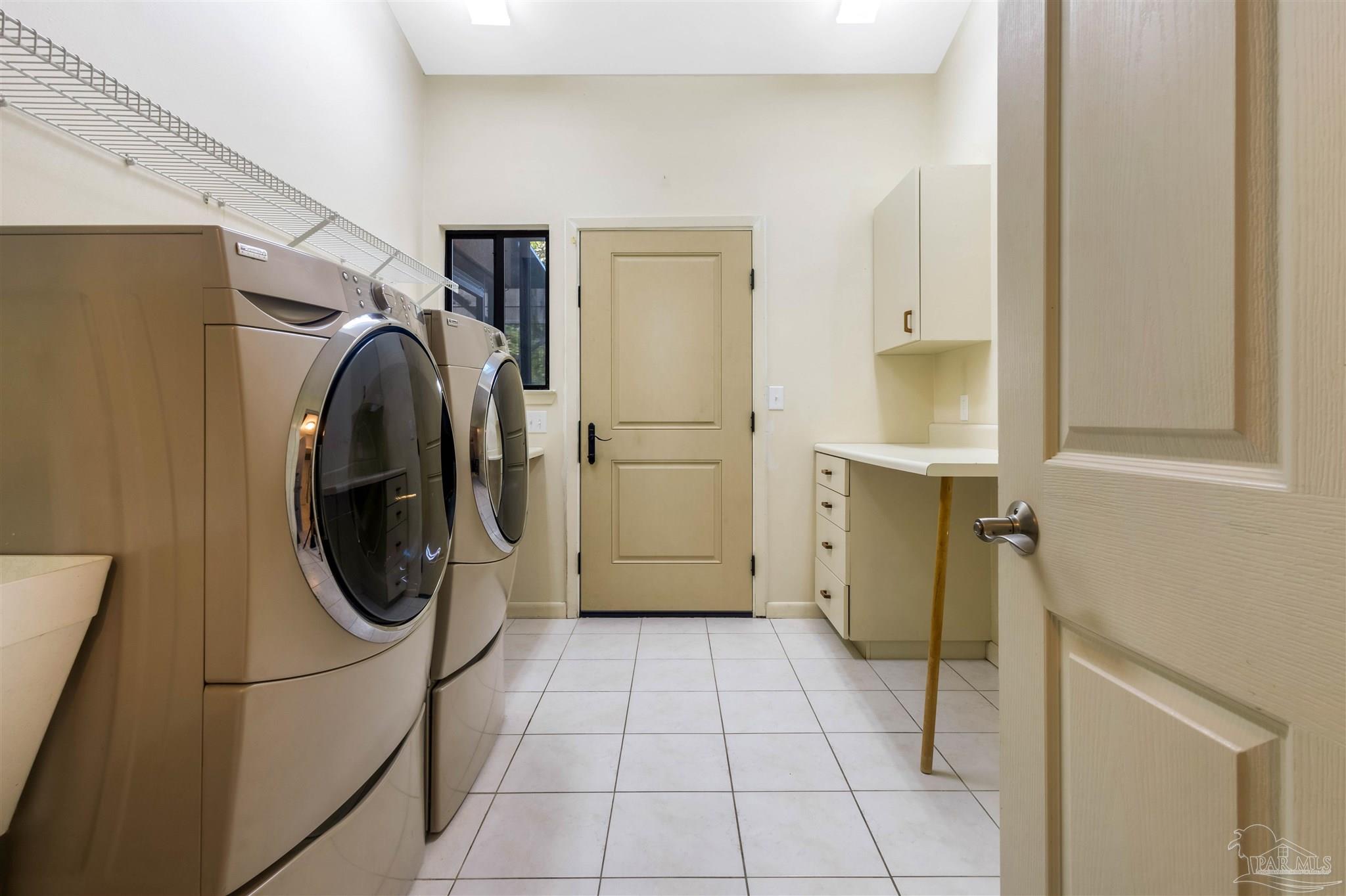 main property photo 53