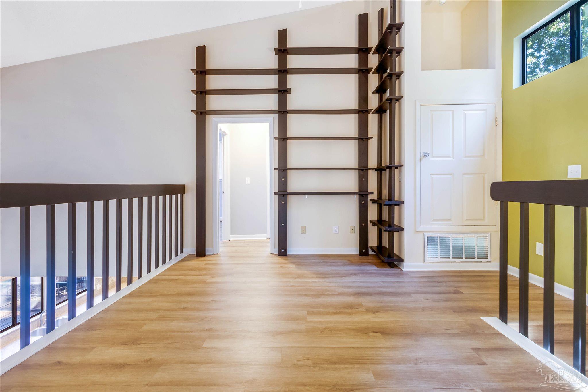 main property photo 57