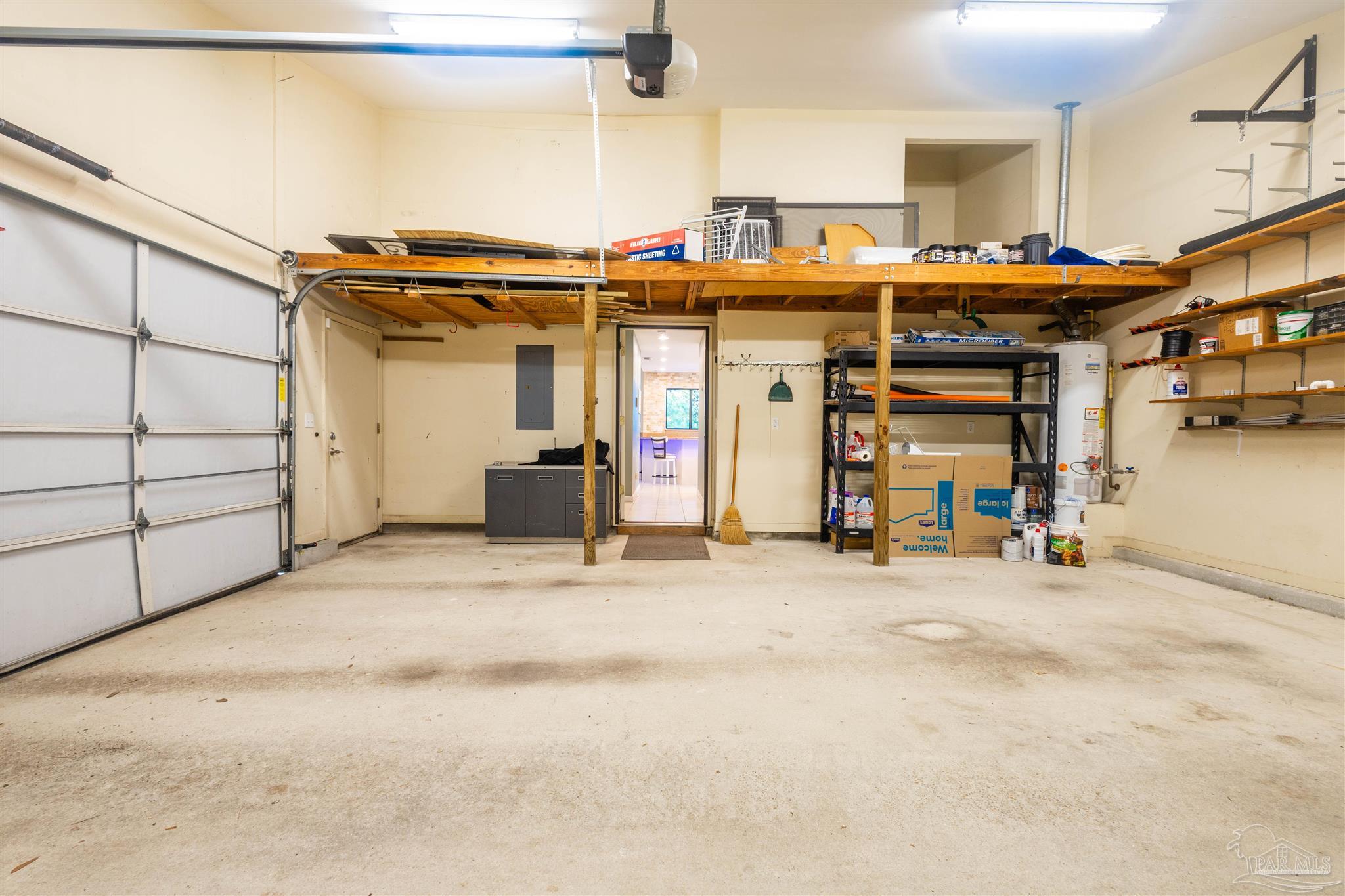 main property photo 61