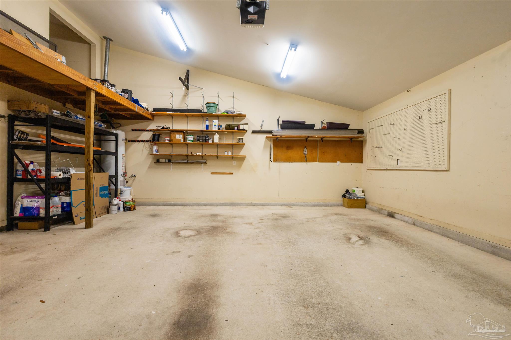 main property photo 62