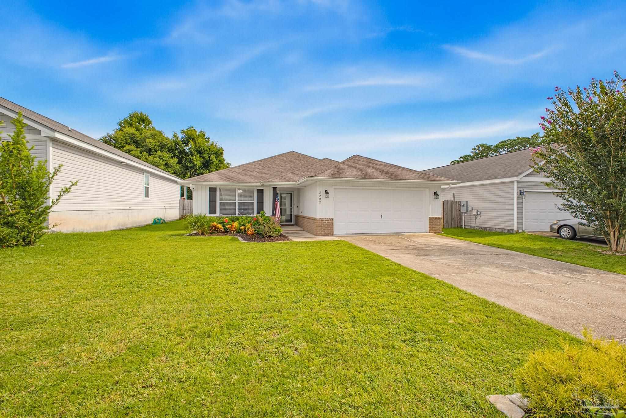 main property photo 0