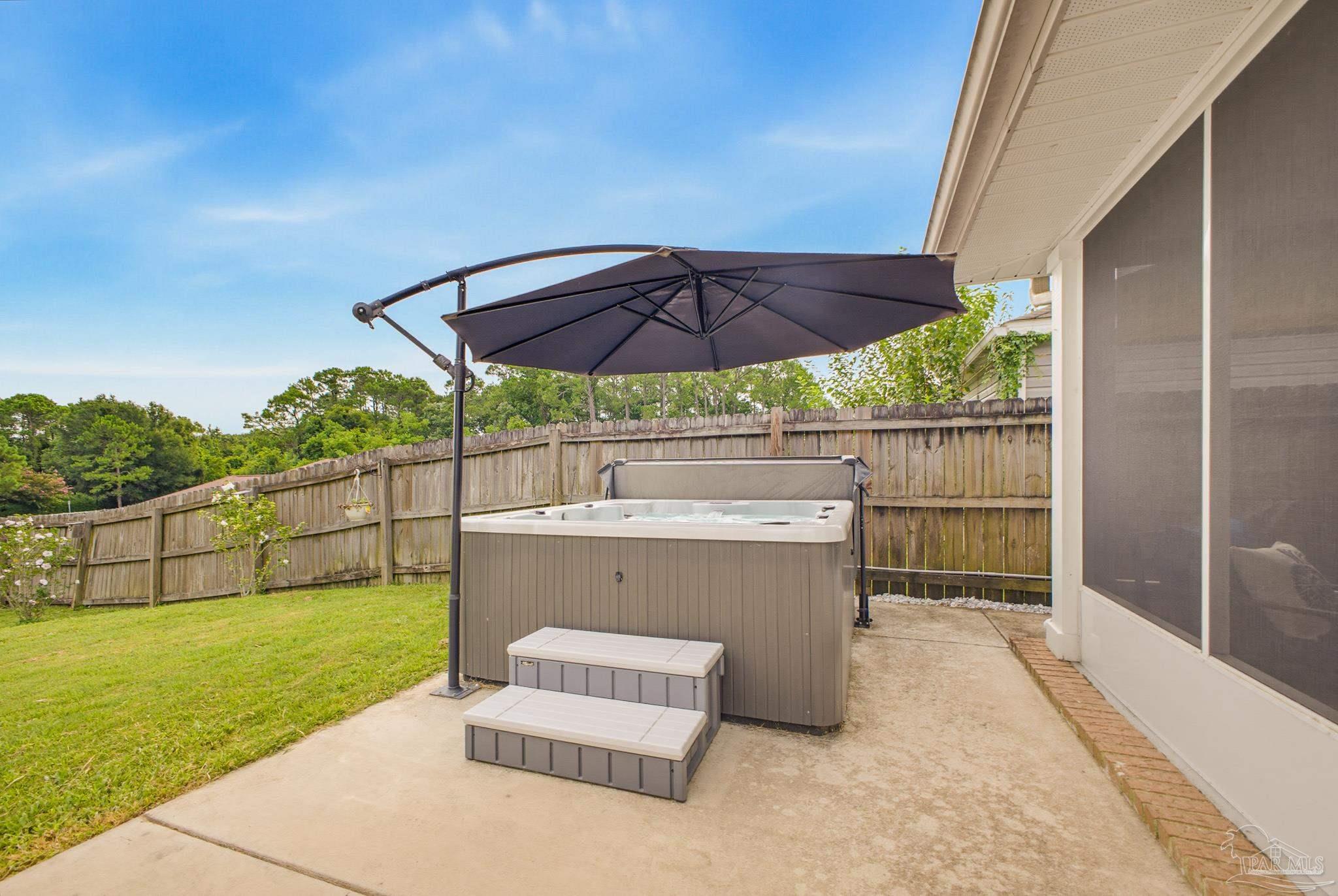 main property photo 55