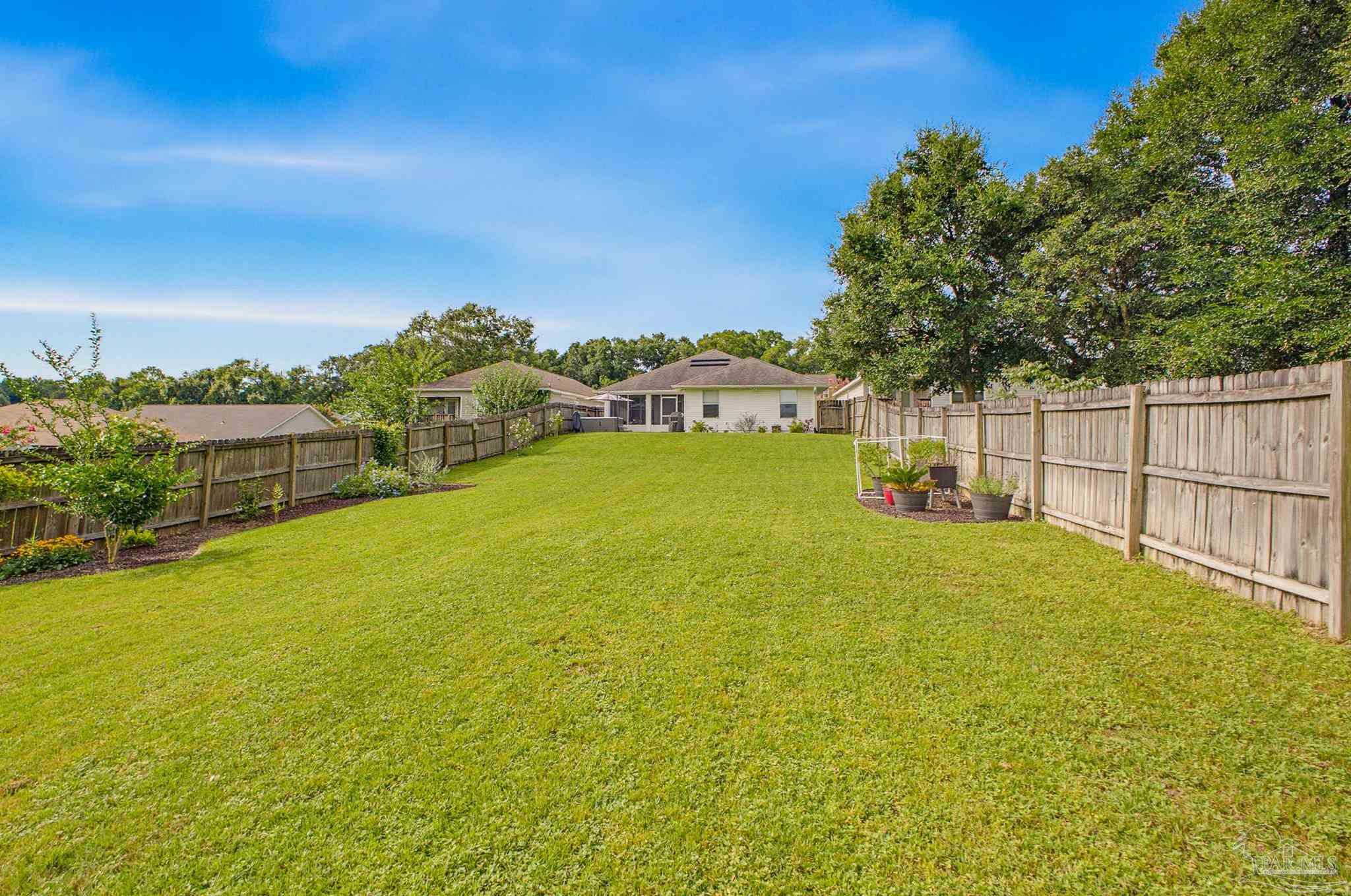 main property photo 58
