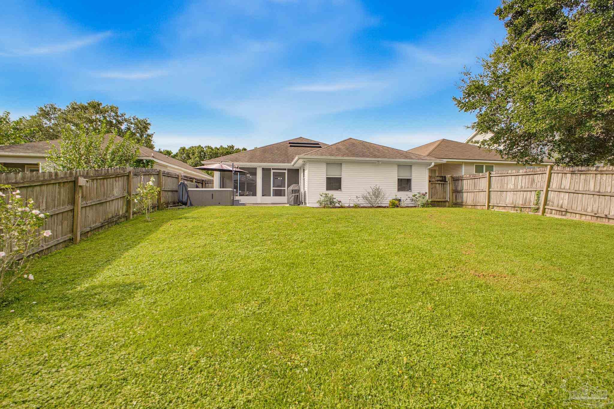 main property photo 59