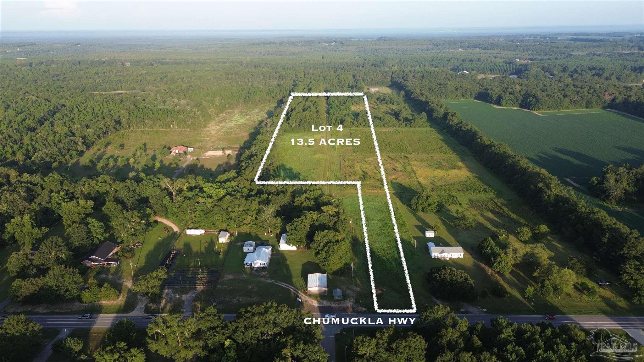 main property photo 0