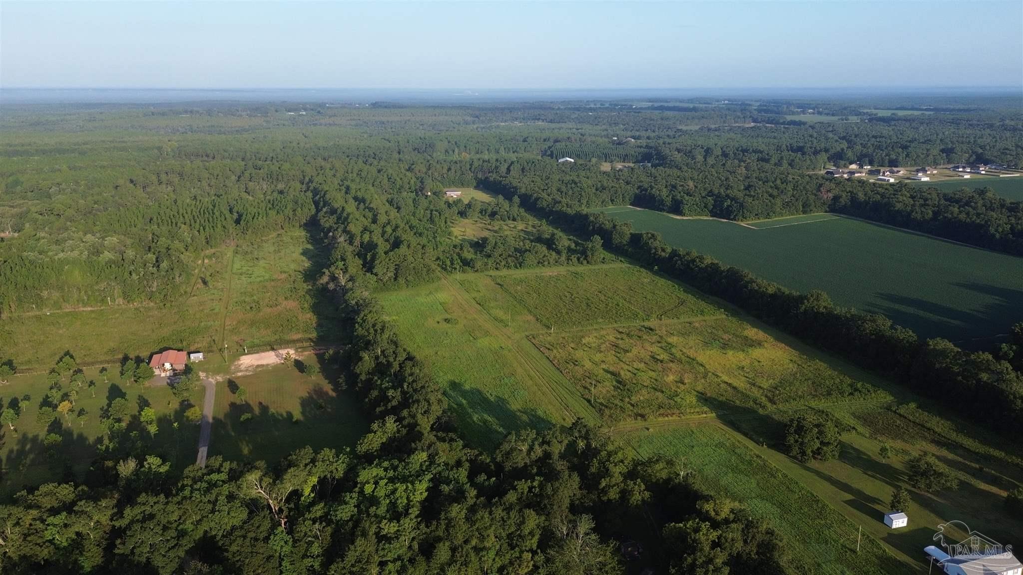 main property photo 21