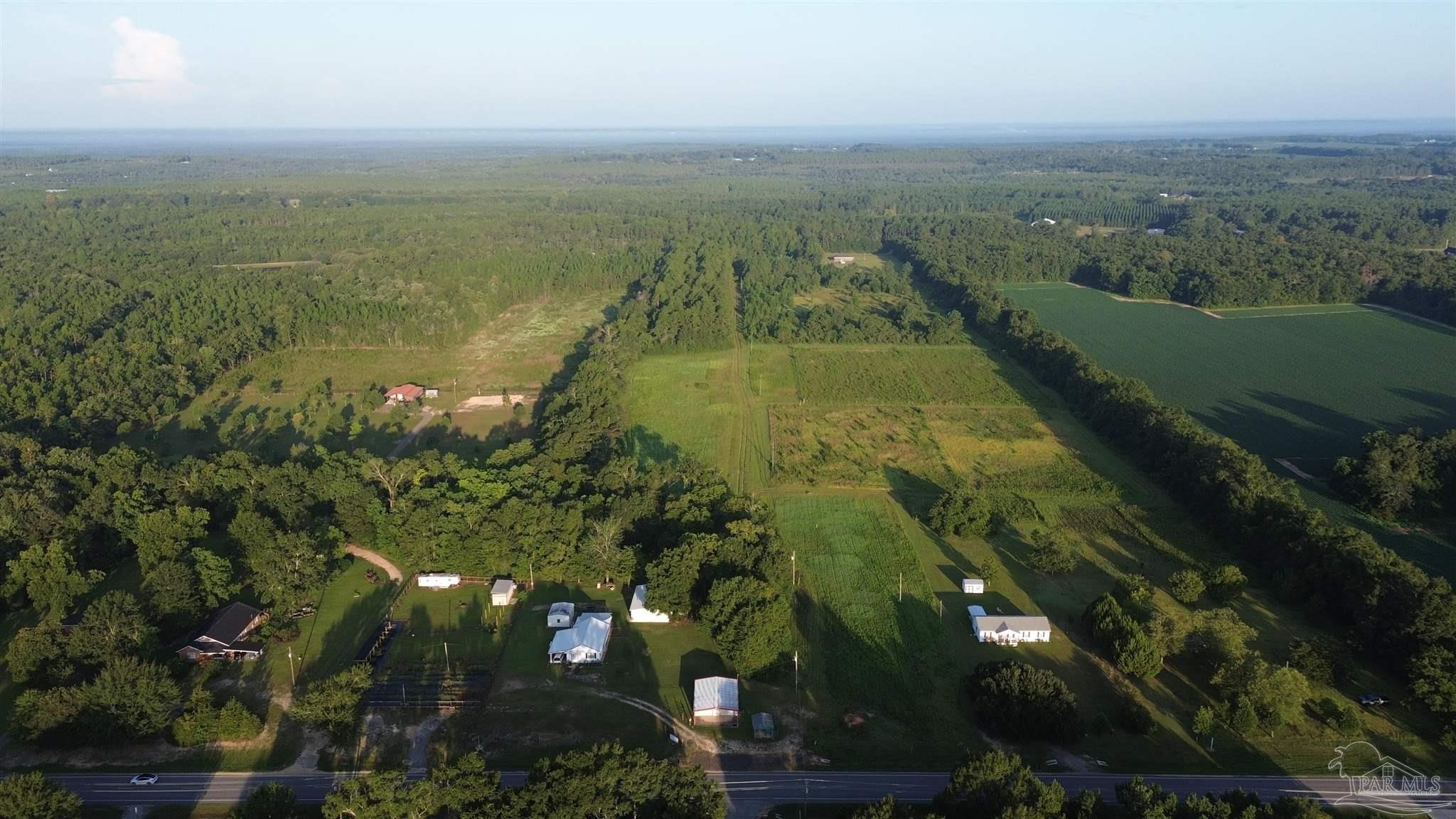 main property photo 6