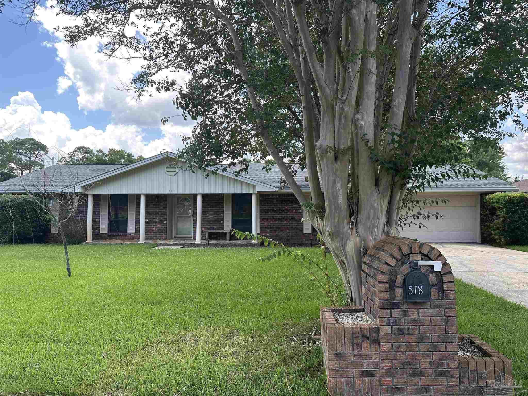 main property photo 0