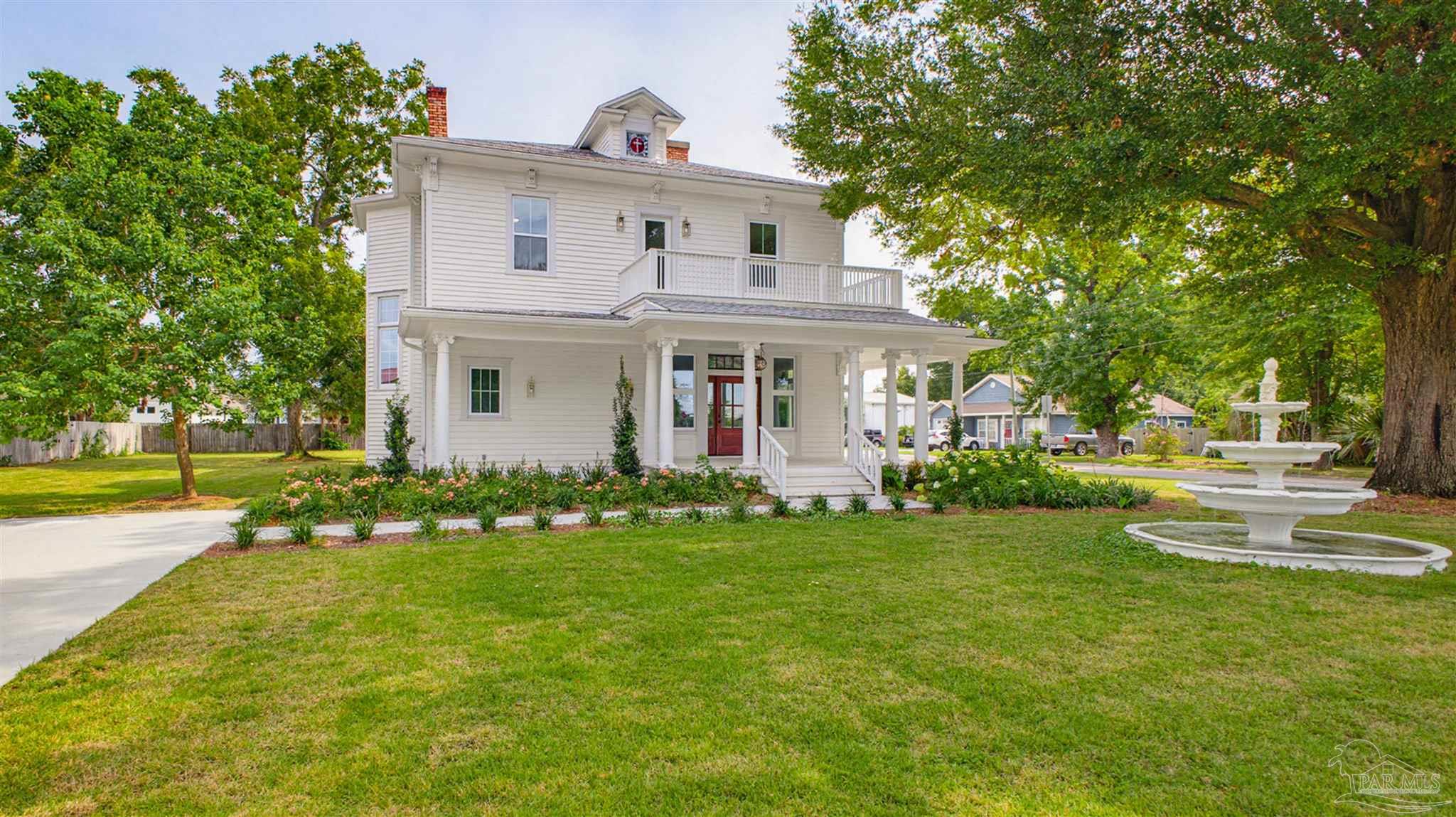 main property photo 0