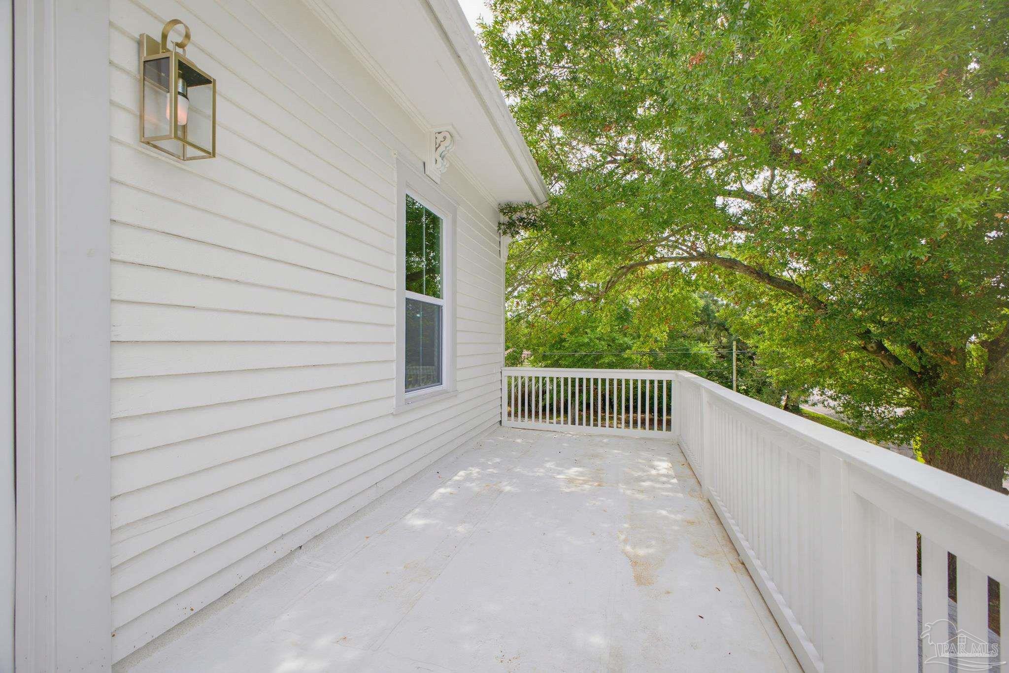 main property photo 57