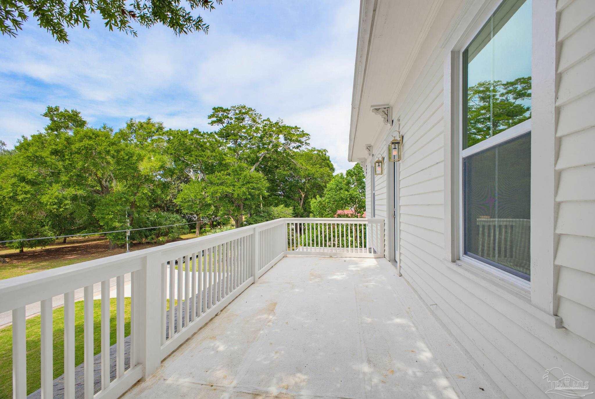 main property photo 58