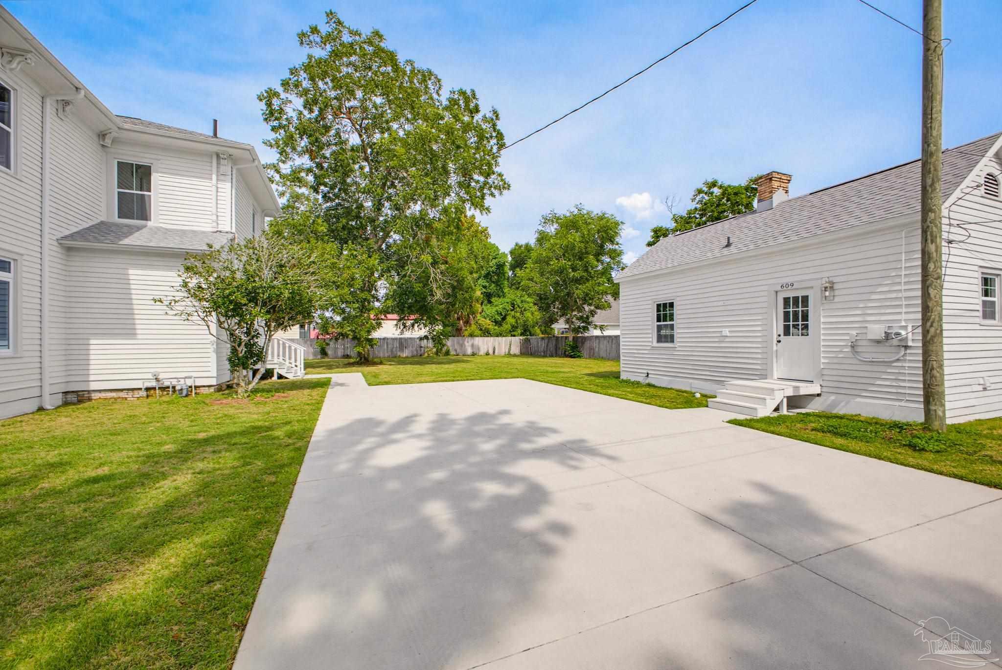 main property photo 59