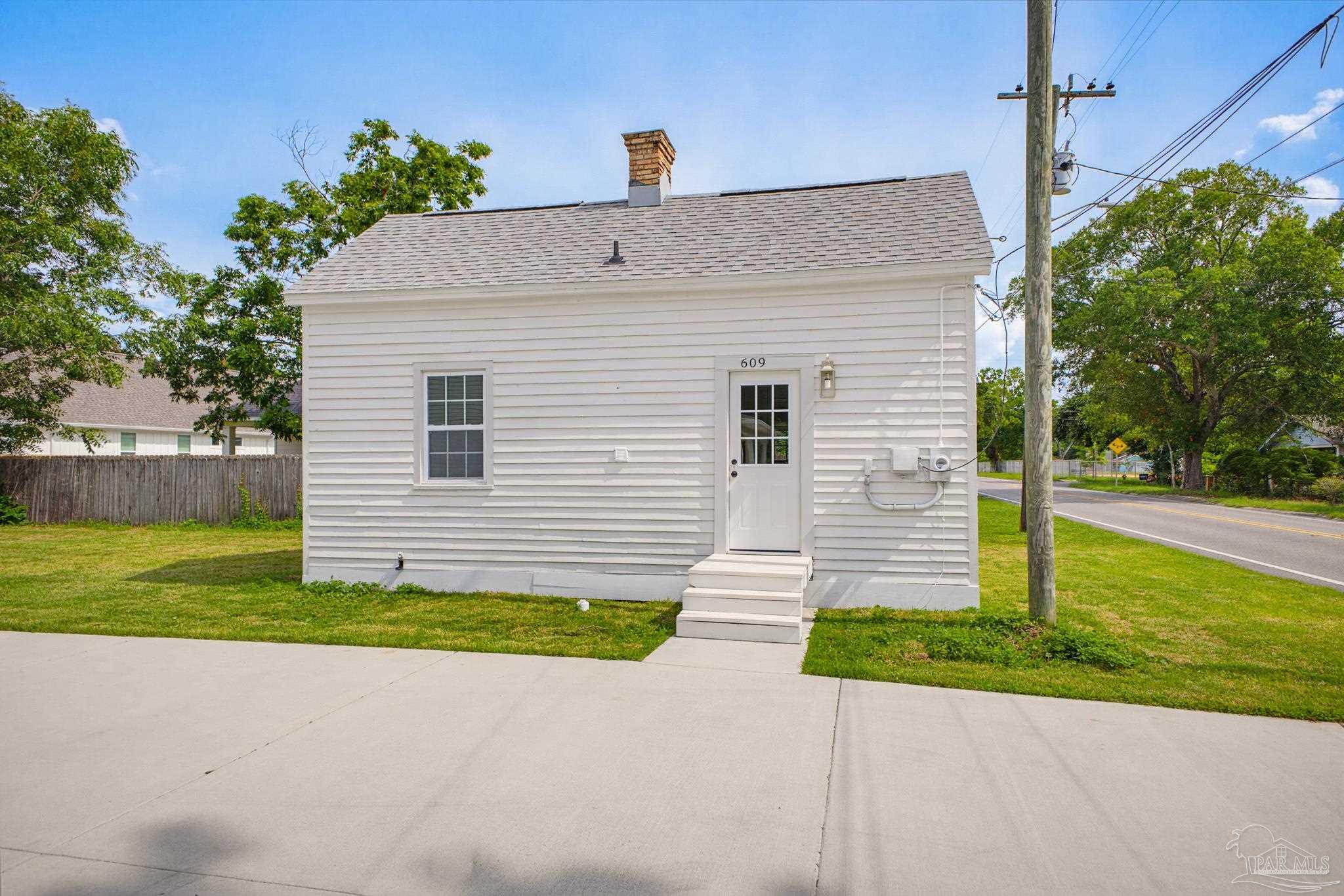 main property photo 61