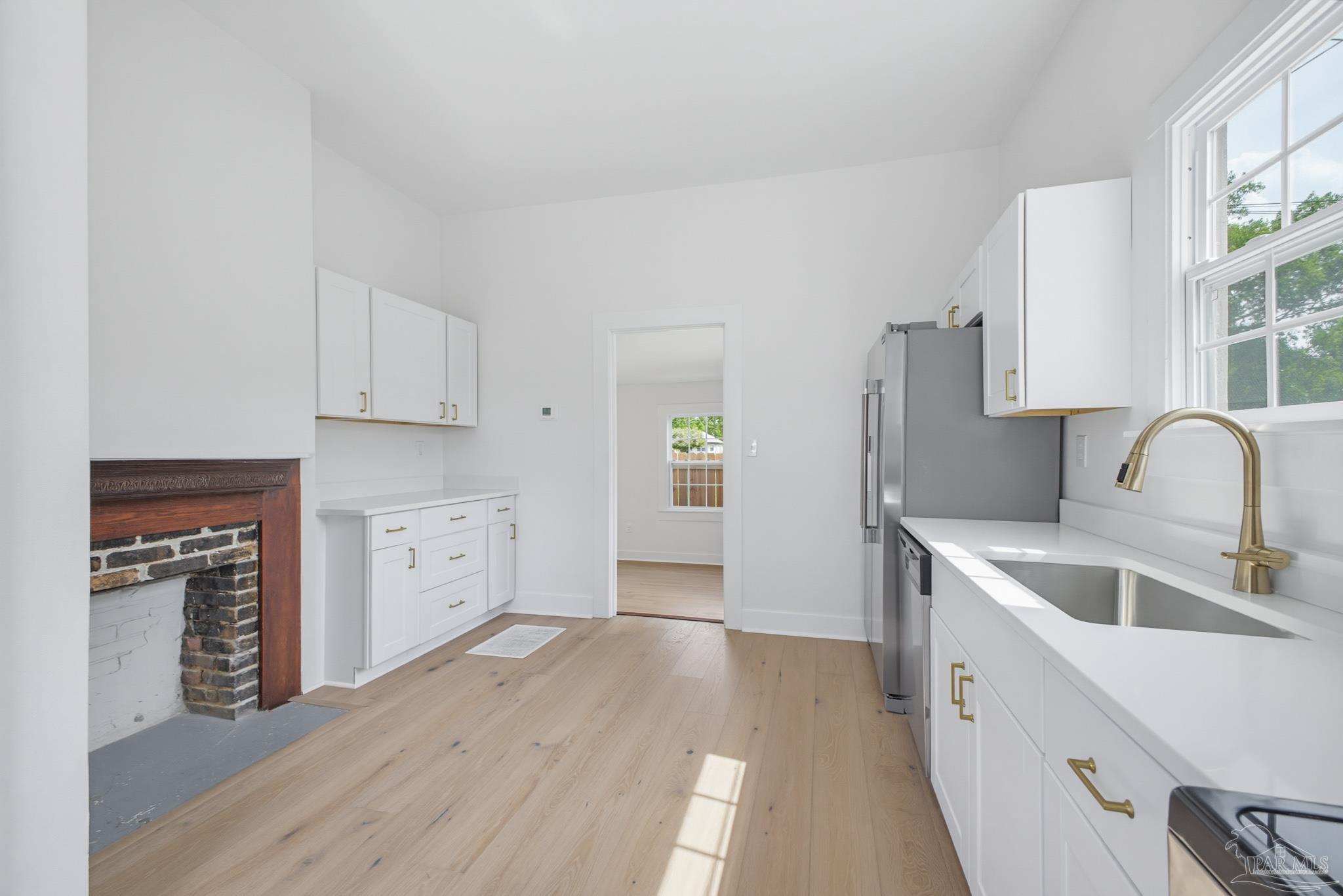main property photo 62