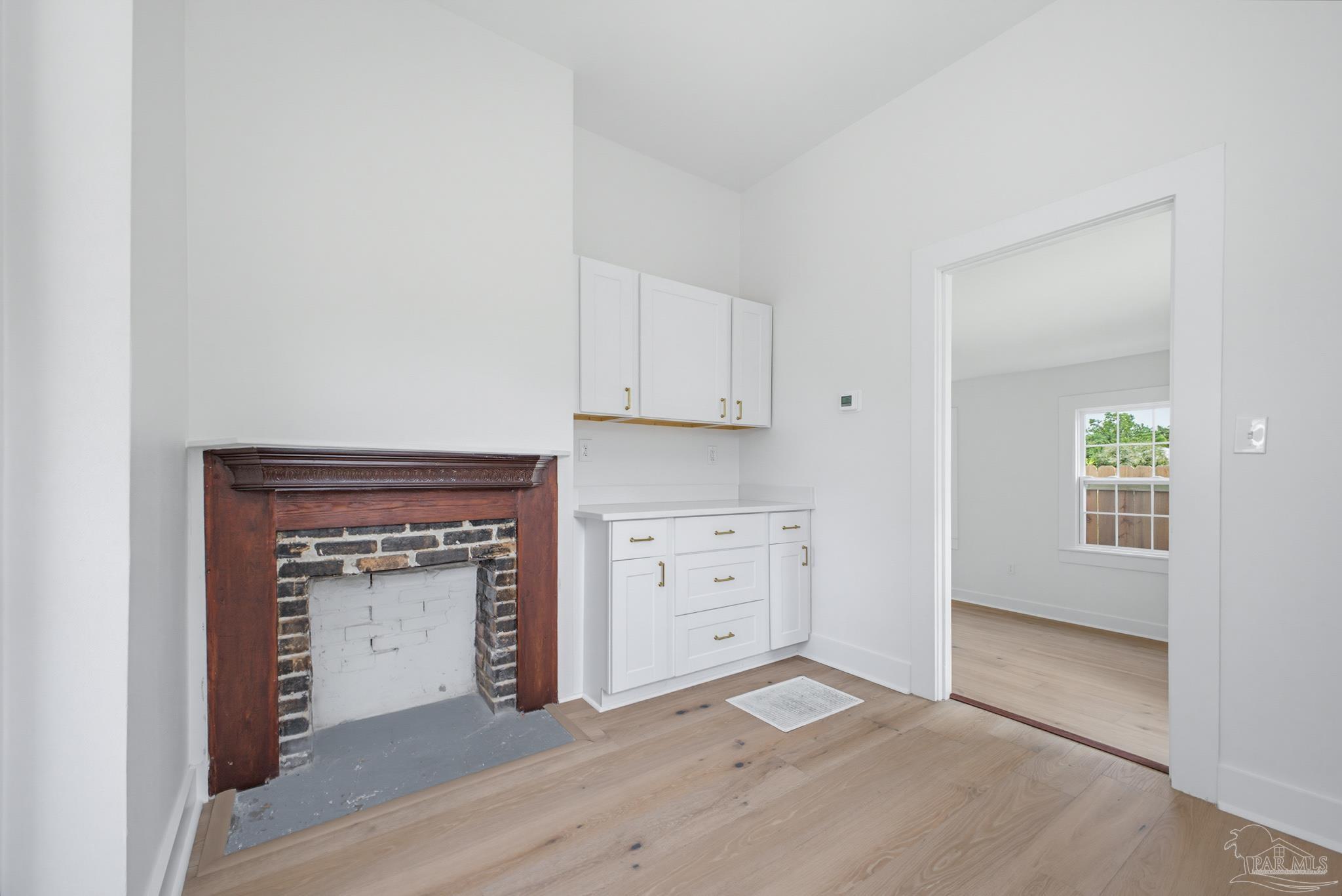 main property photo 63