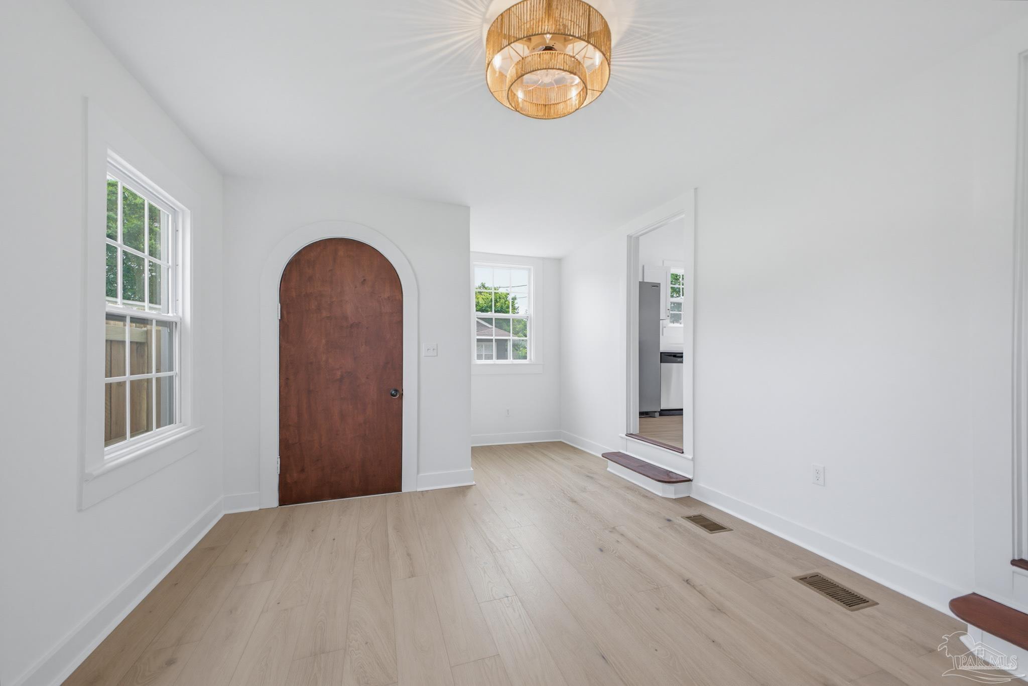 main property photo 65
