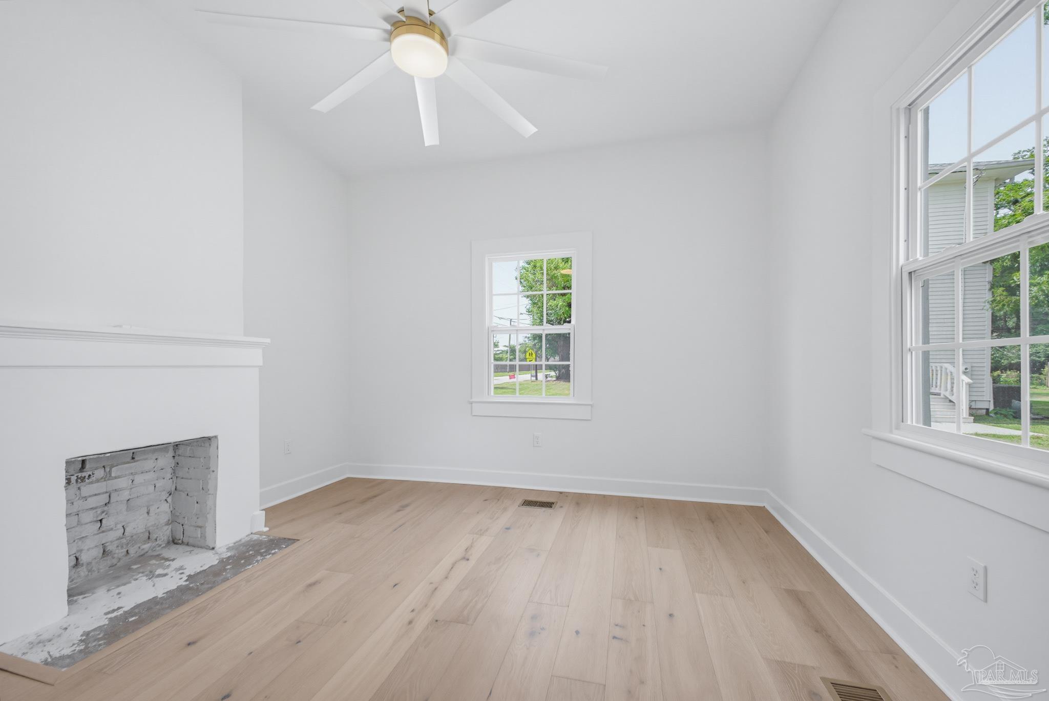 main property photo 67
