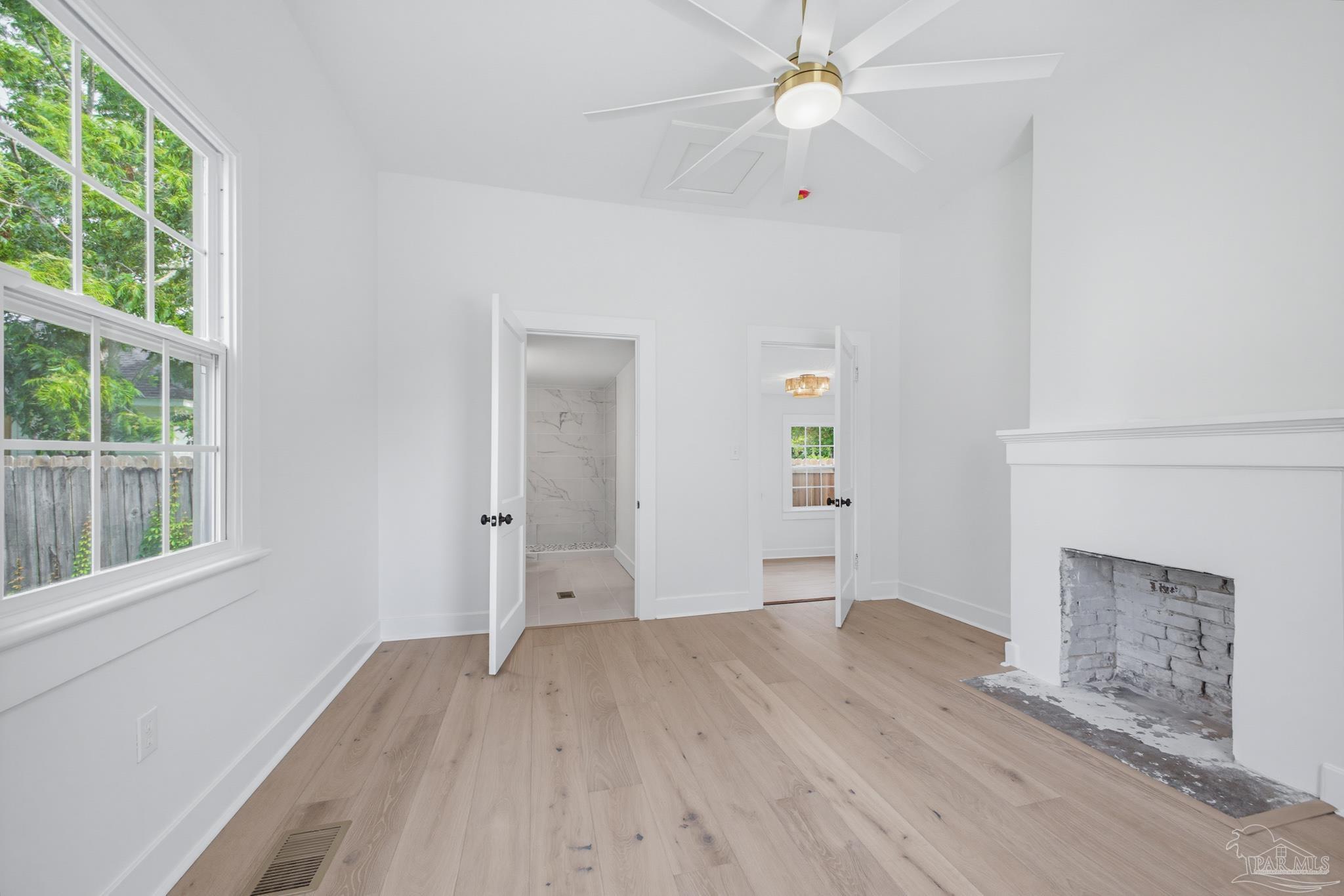 main property photo 68