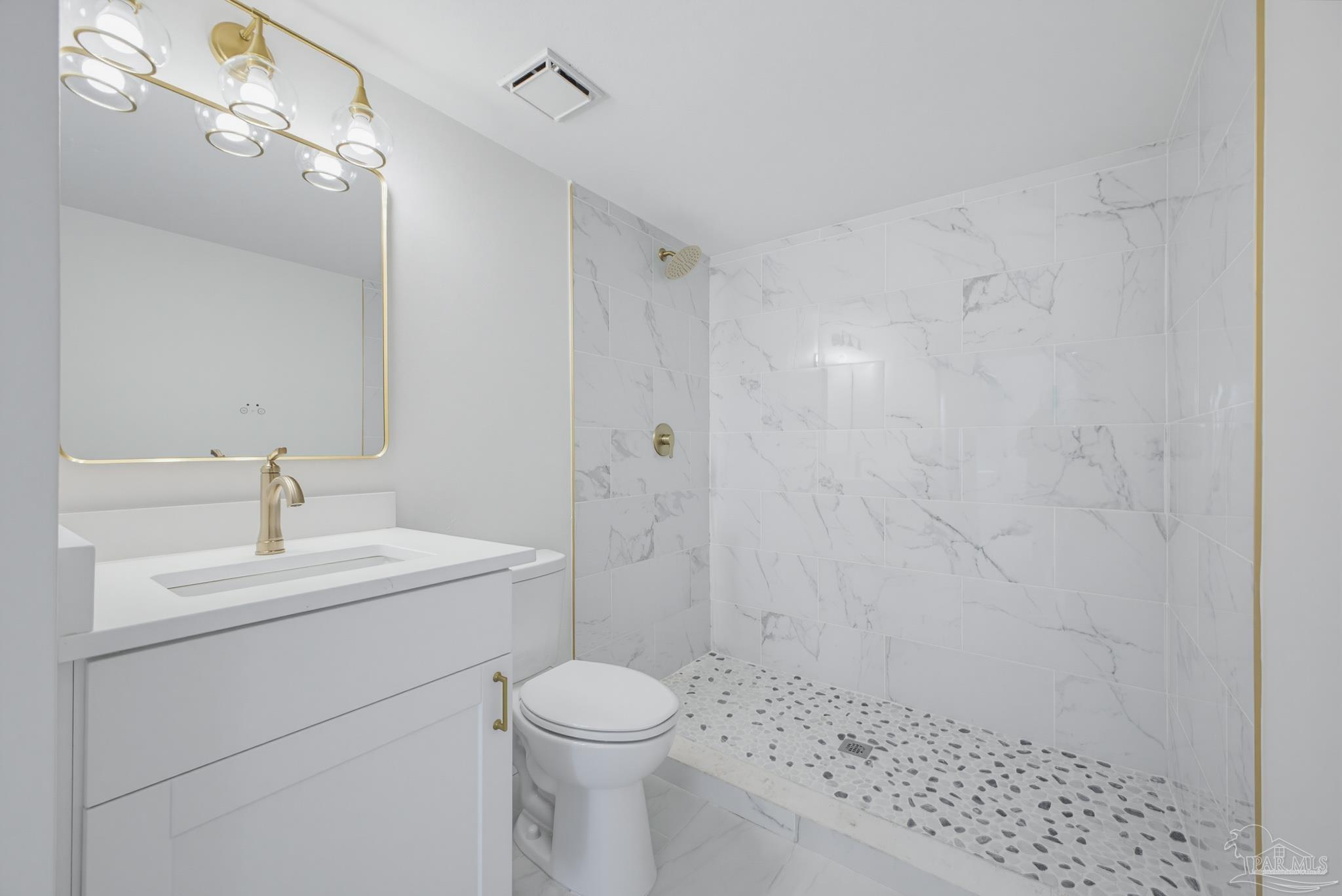 main property photo 69