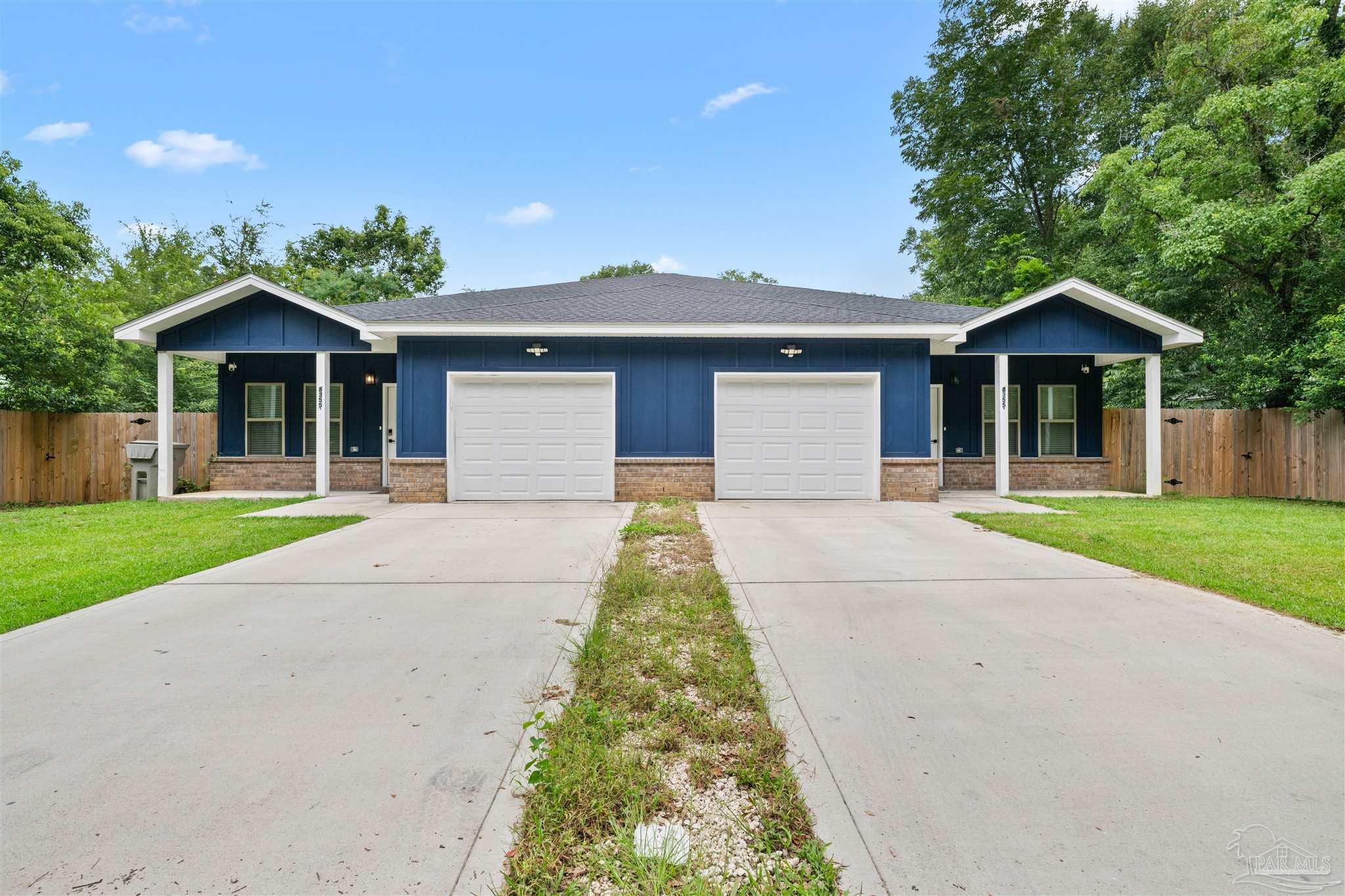 main property photo 0