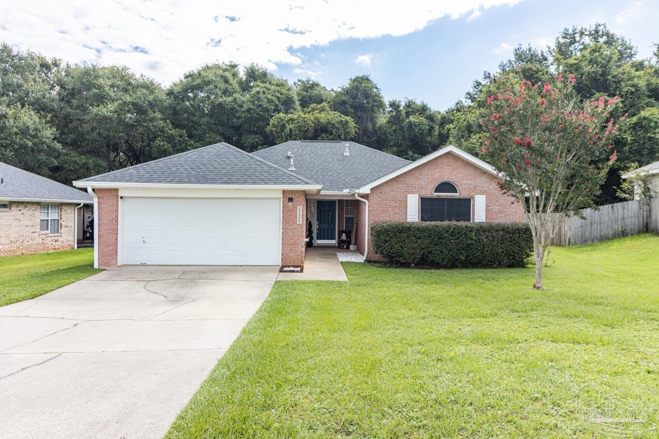 main property photo 0