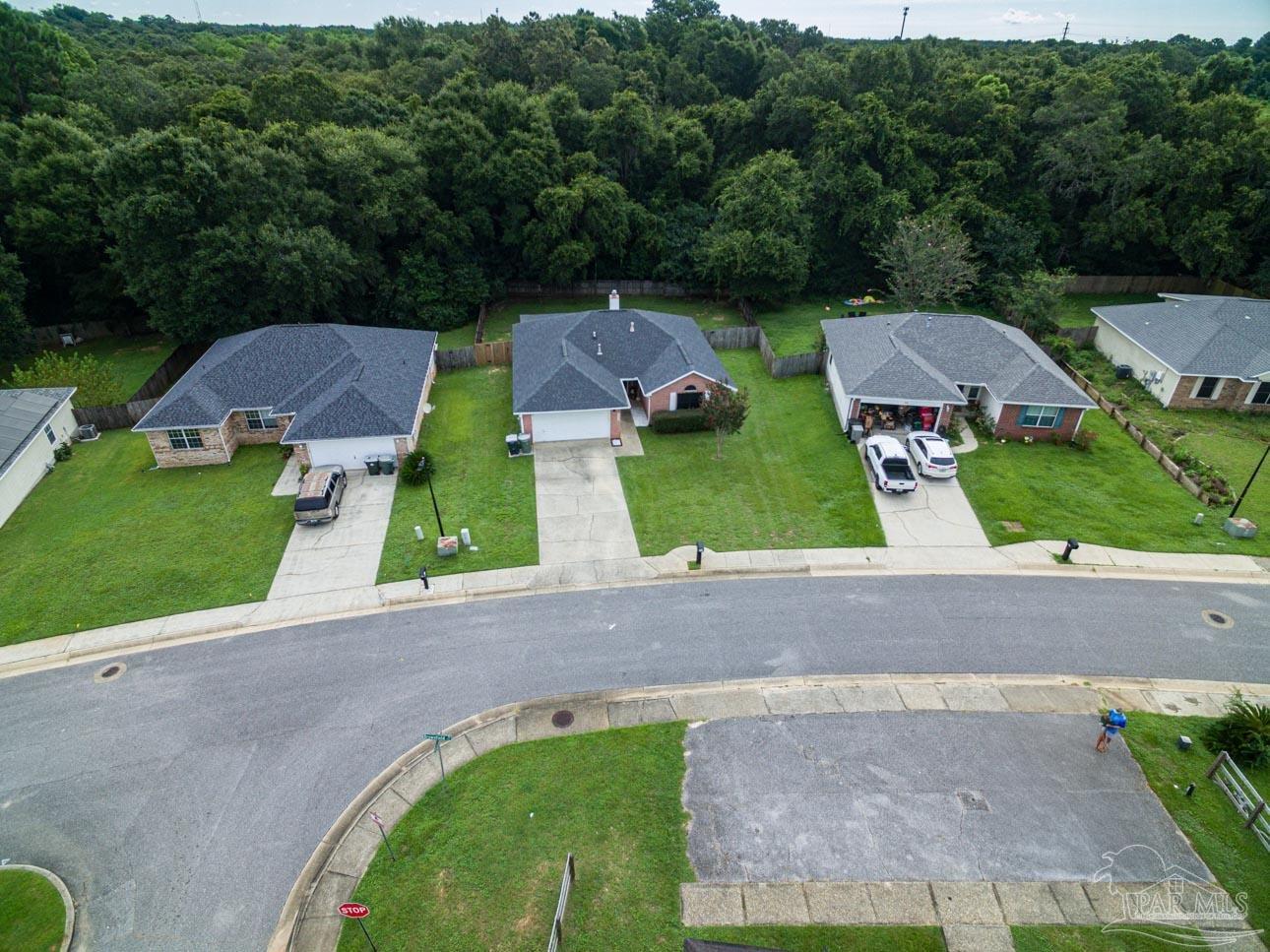 main property photo 41