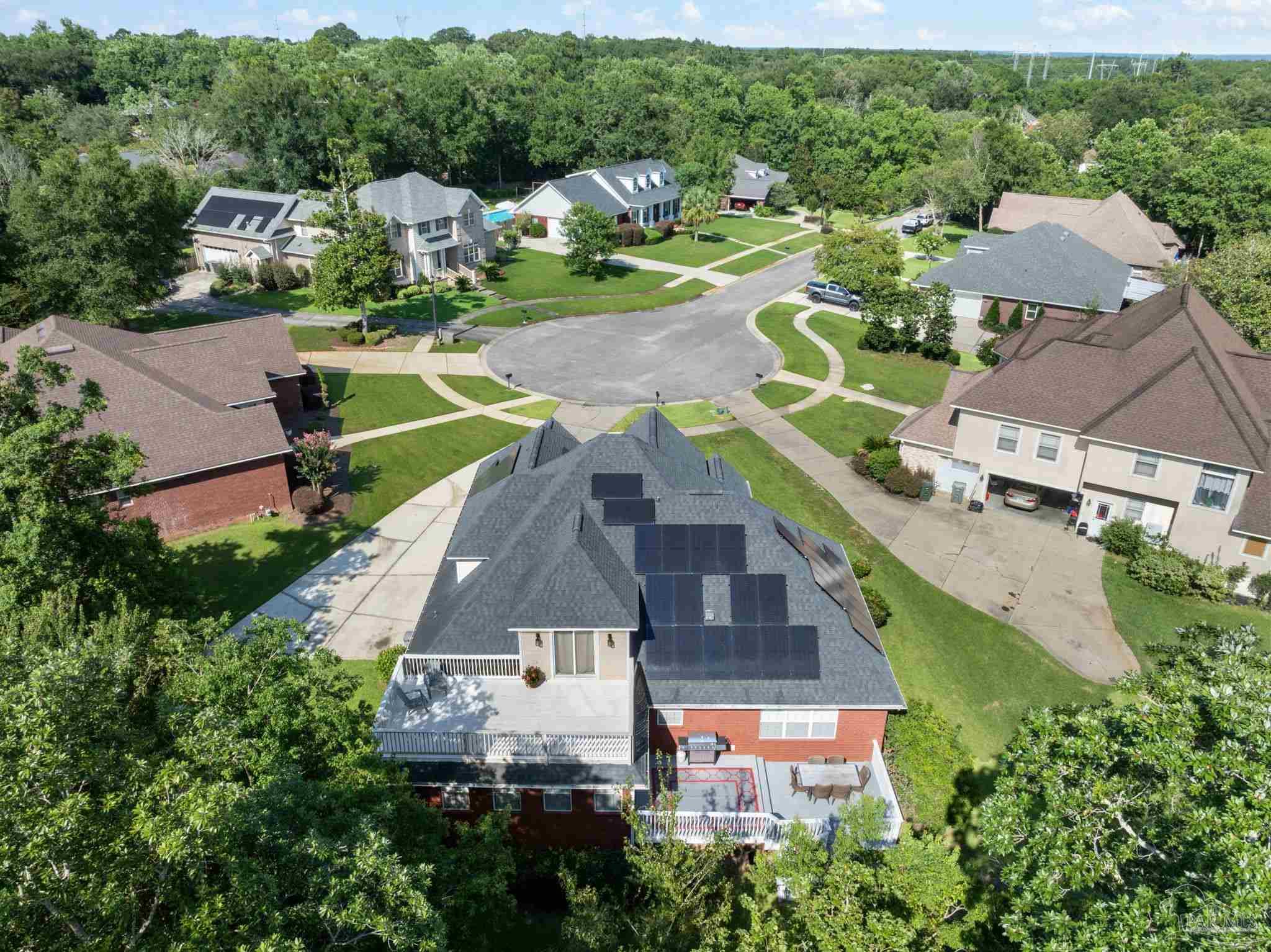 main property photo 44