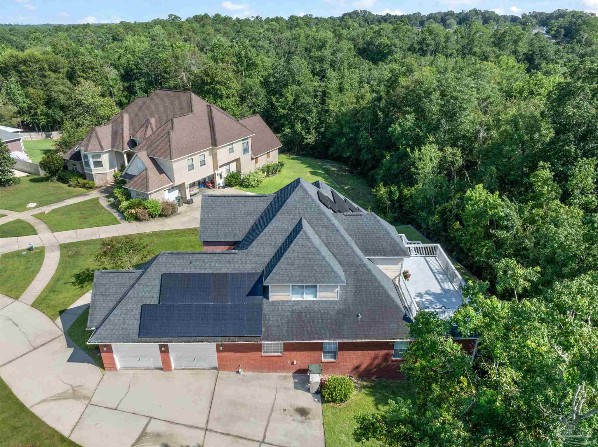 main property photo 46