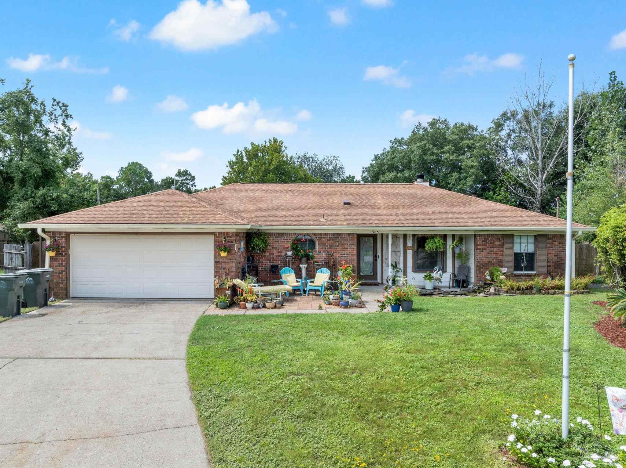main property photo 0