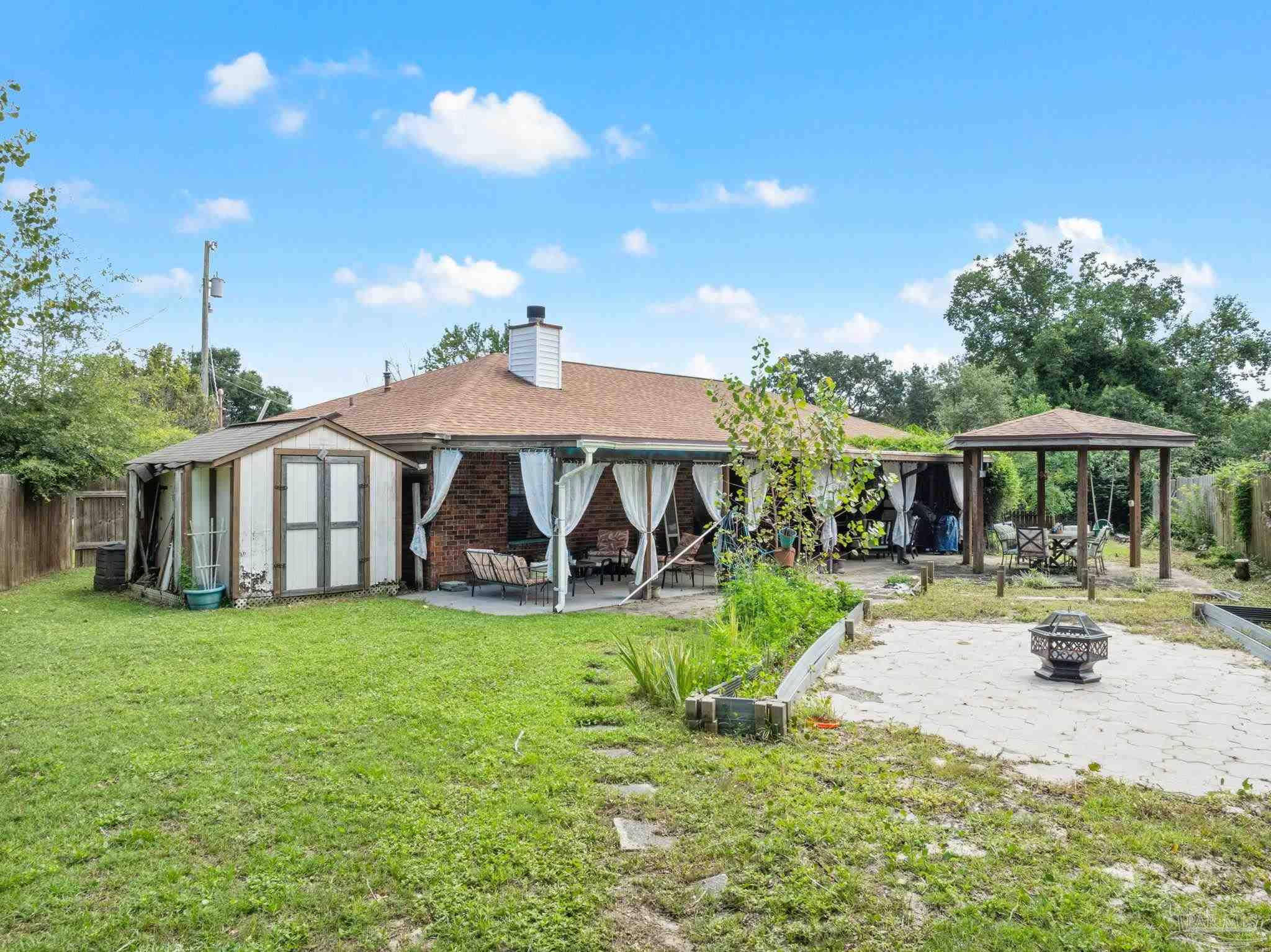 main property photo 30