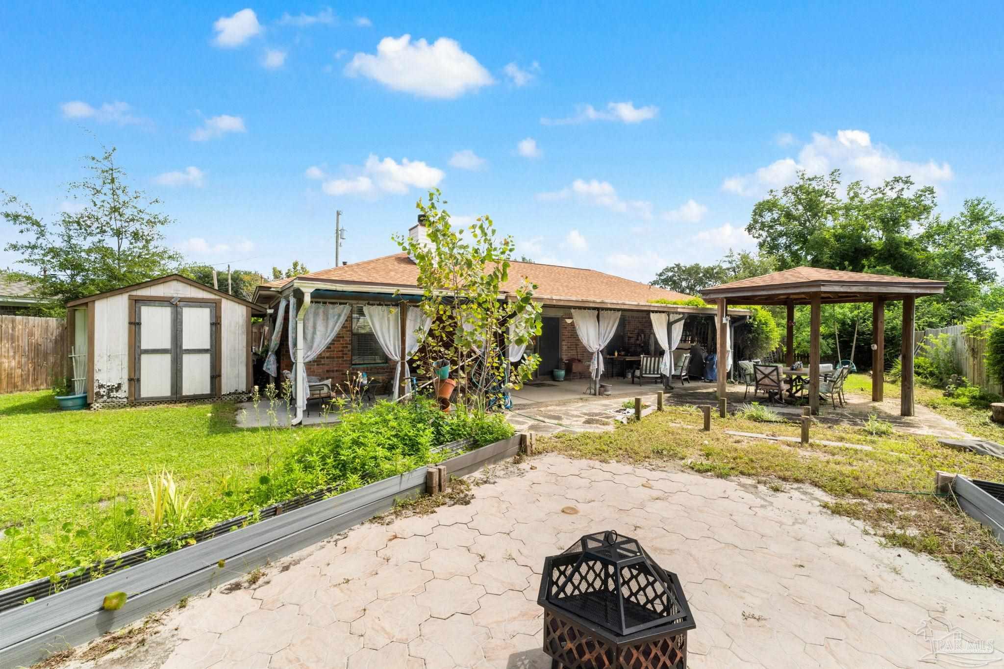 main property photo 32