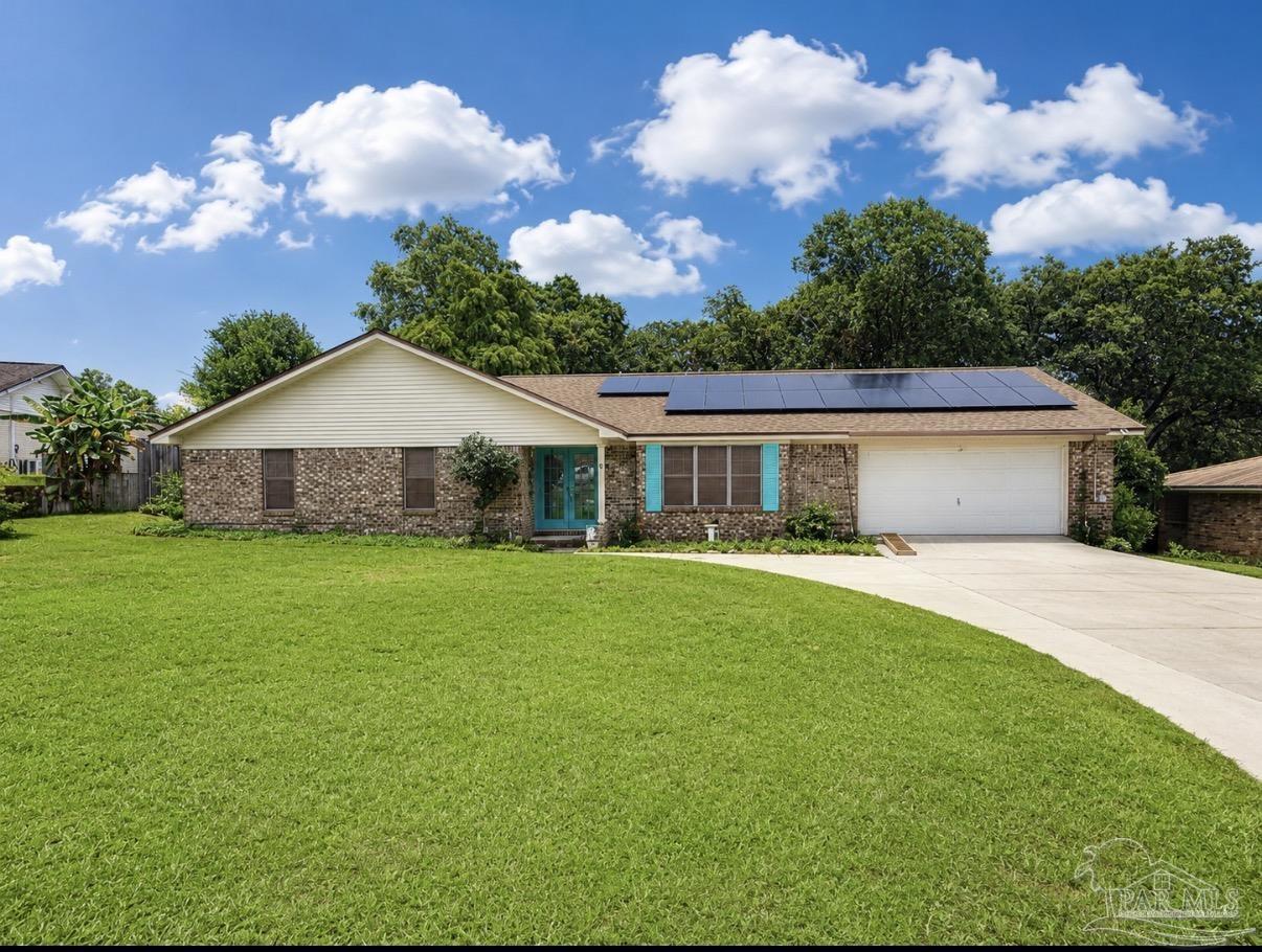 main property photo 0