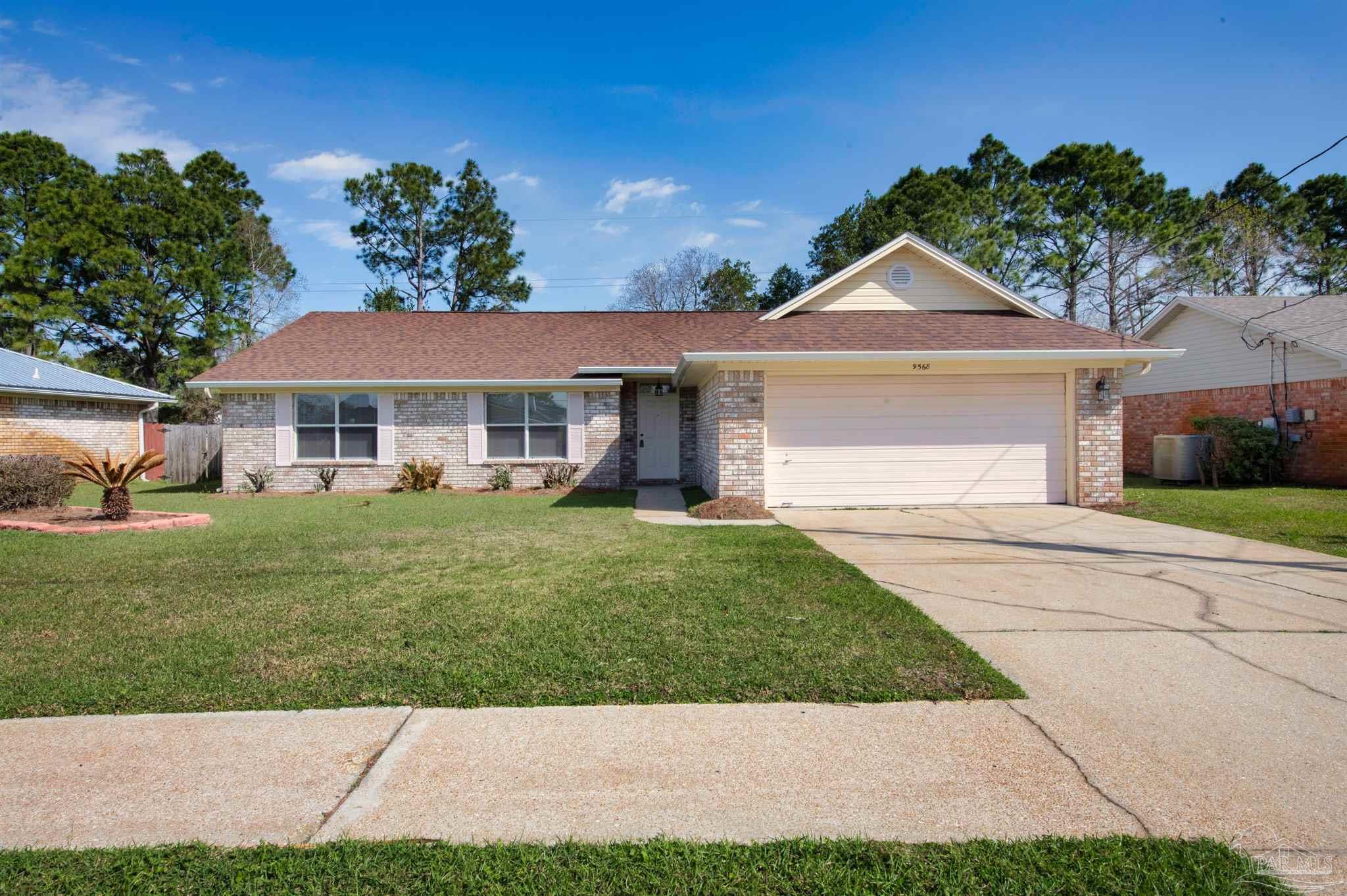main property photo 0