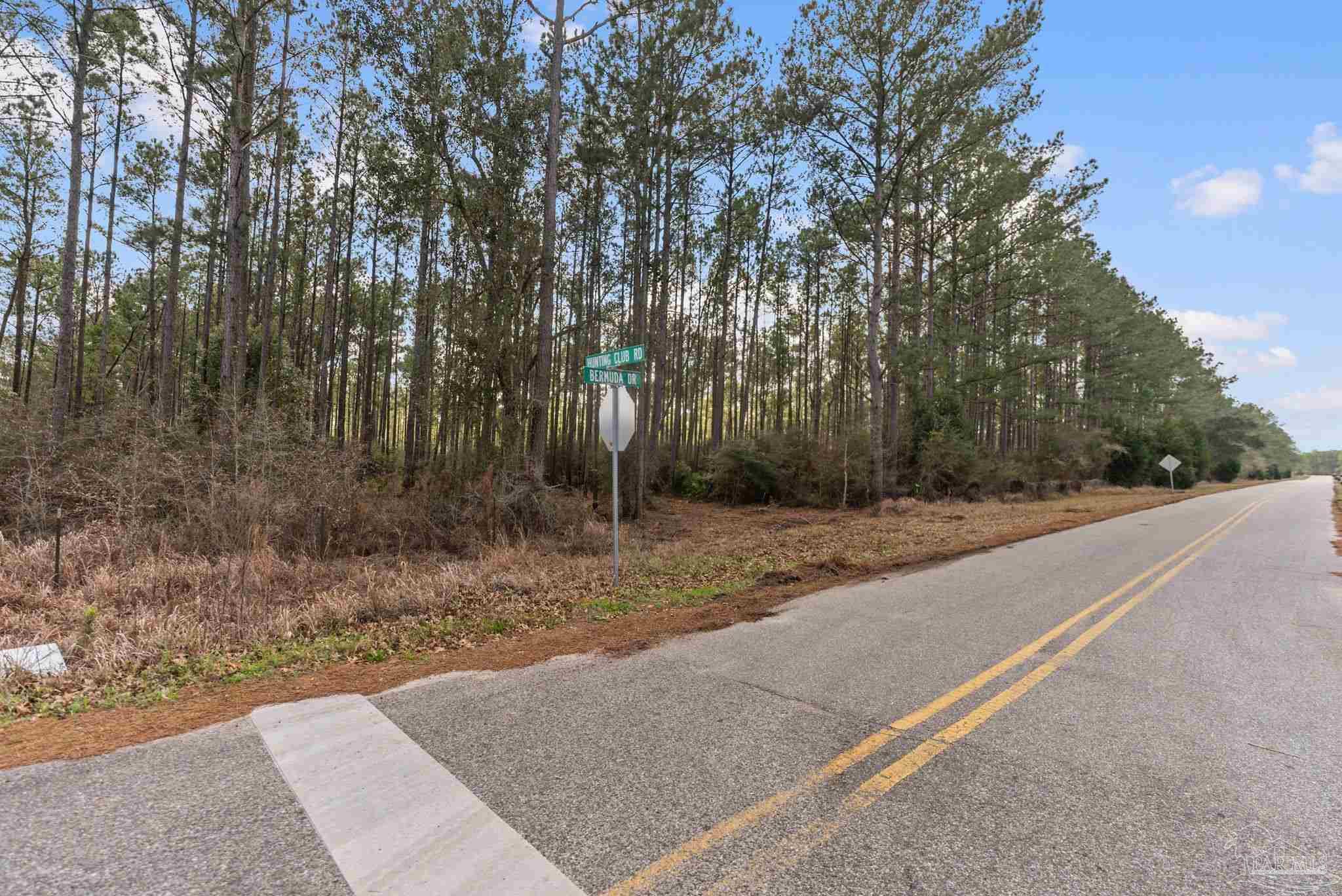 main property photo 0