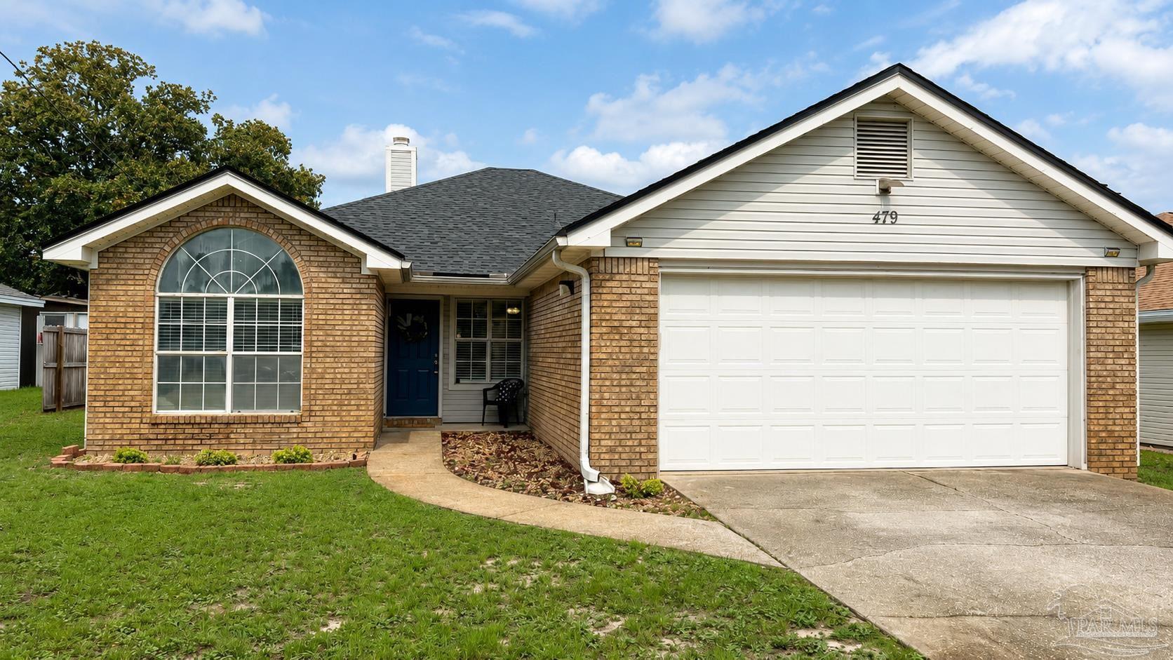 main property photo 0