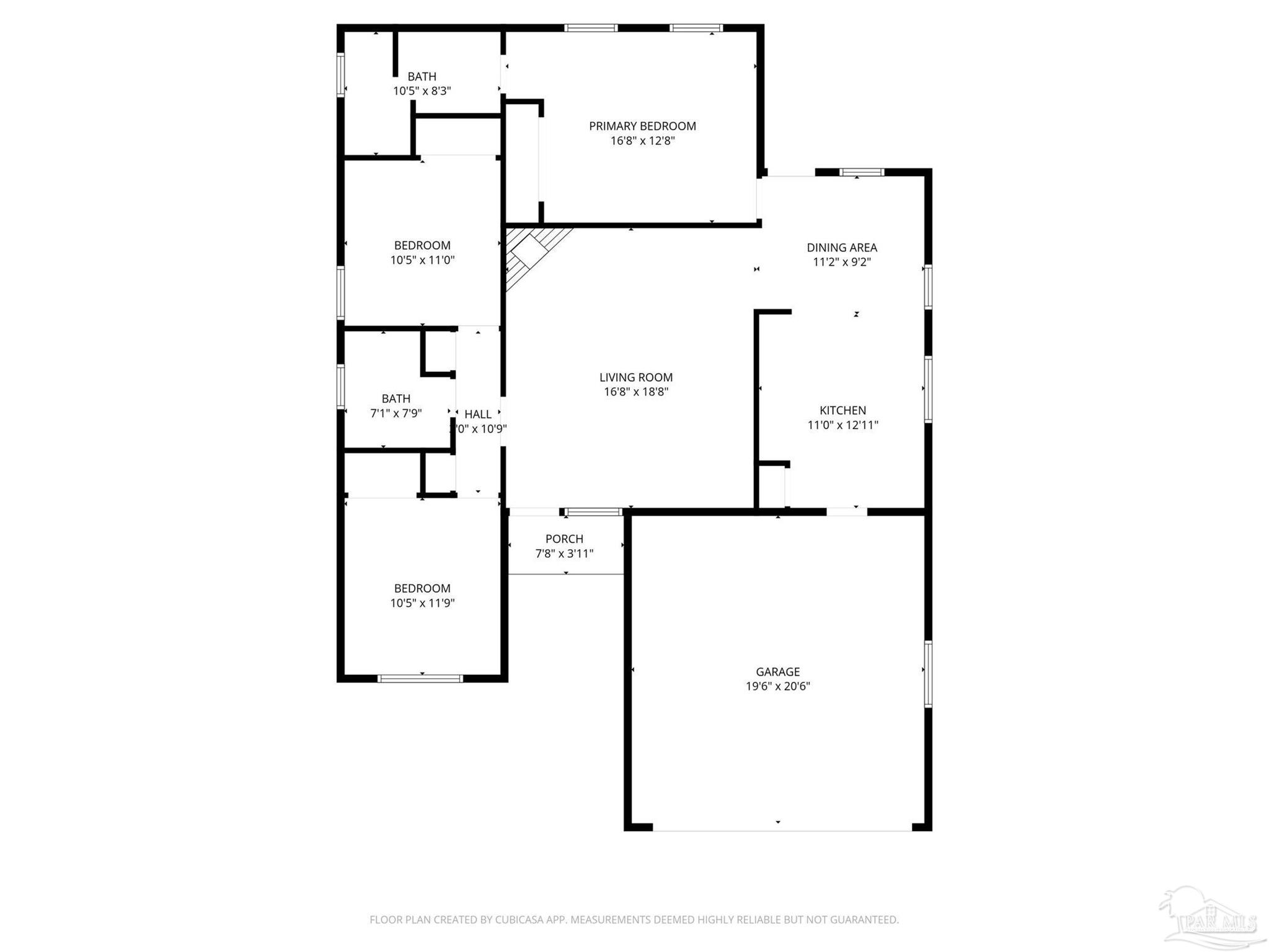 main property photo 20